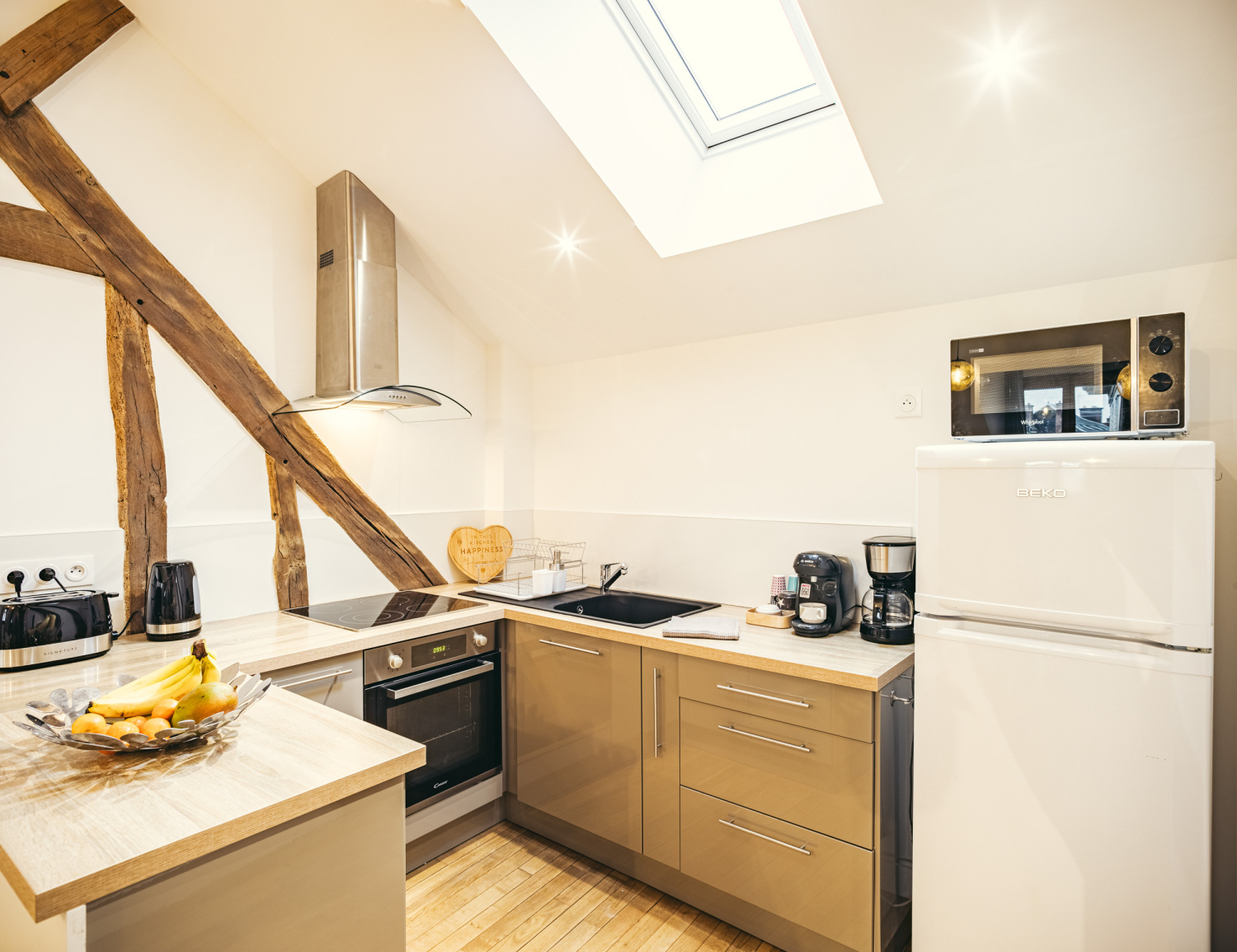 BW7A0028-Panorama HDR.jpg