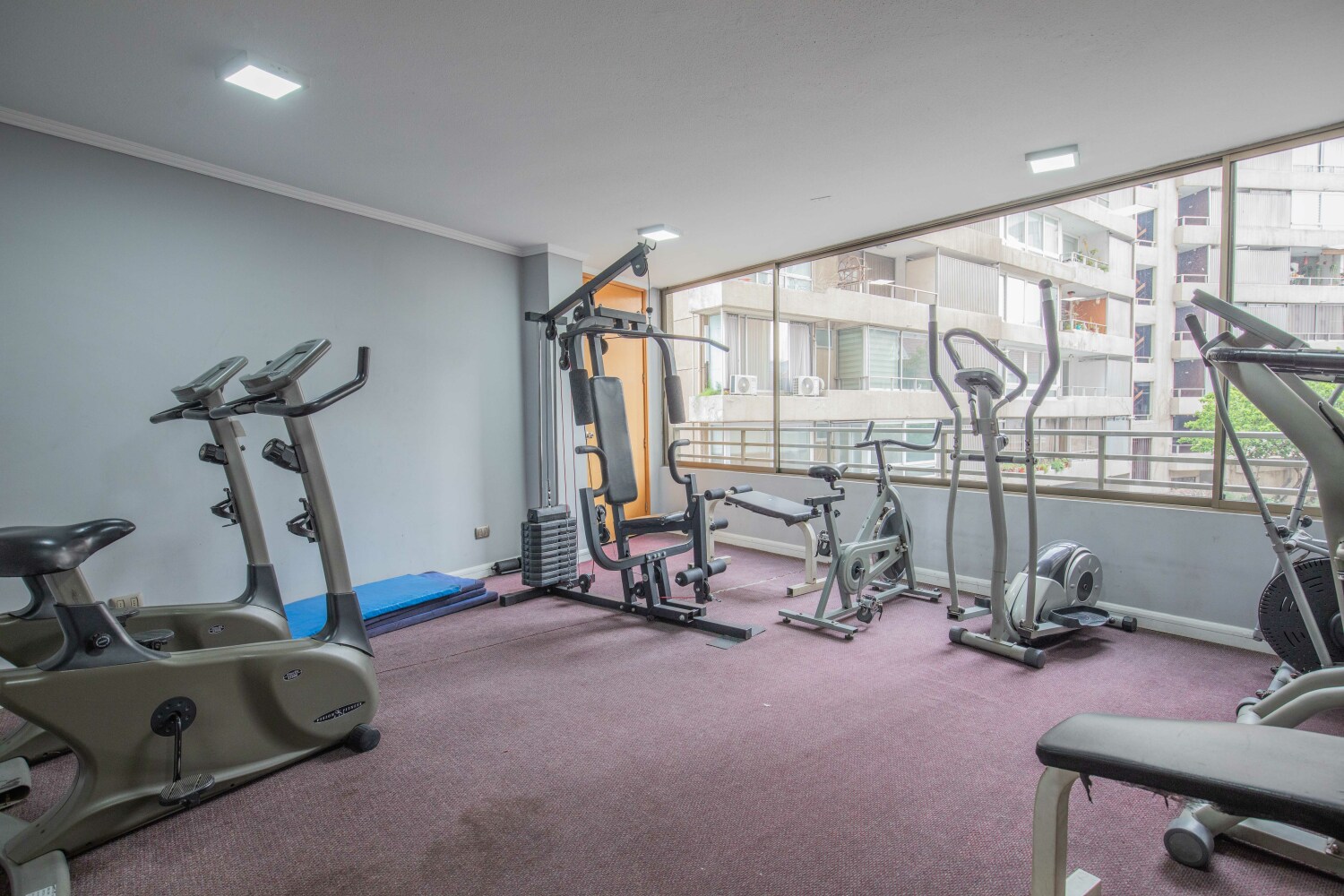 Foto S151 depto1207 - (23).jpg