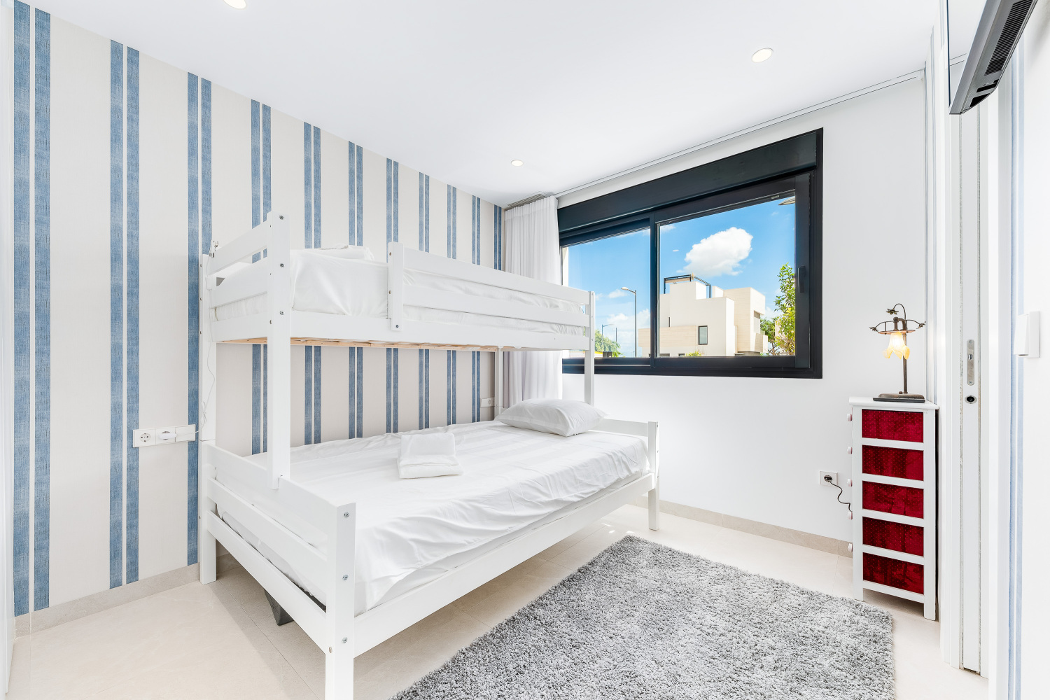 Santa Rosalia 2 (27).jpg