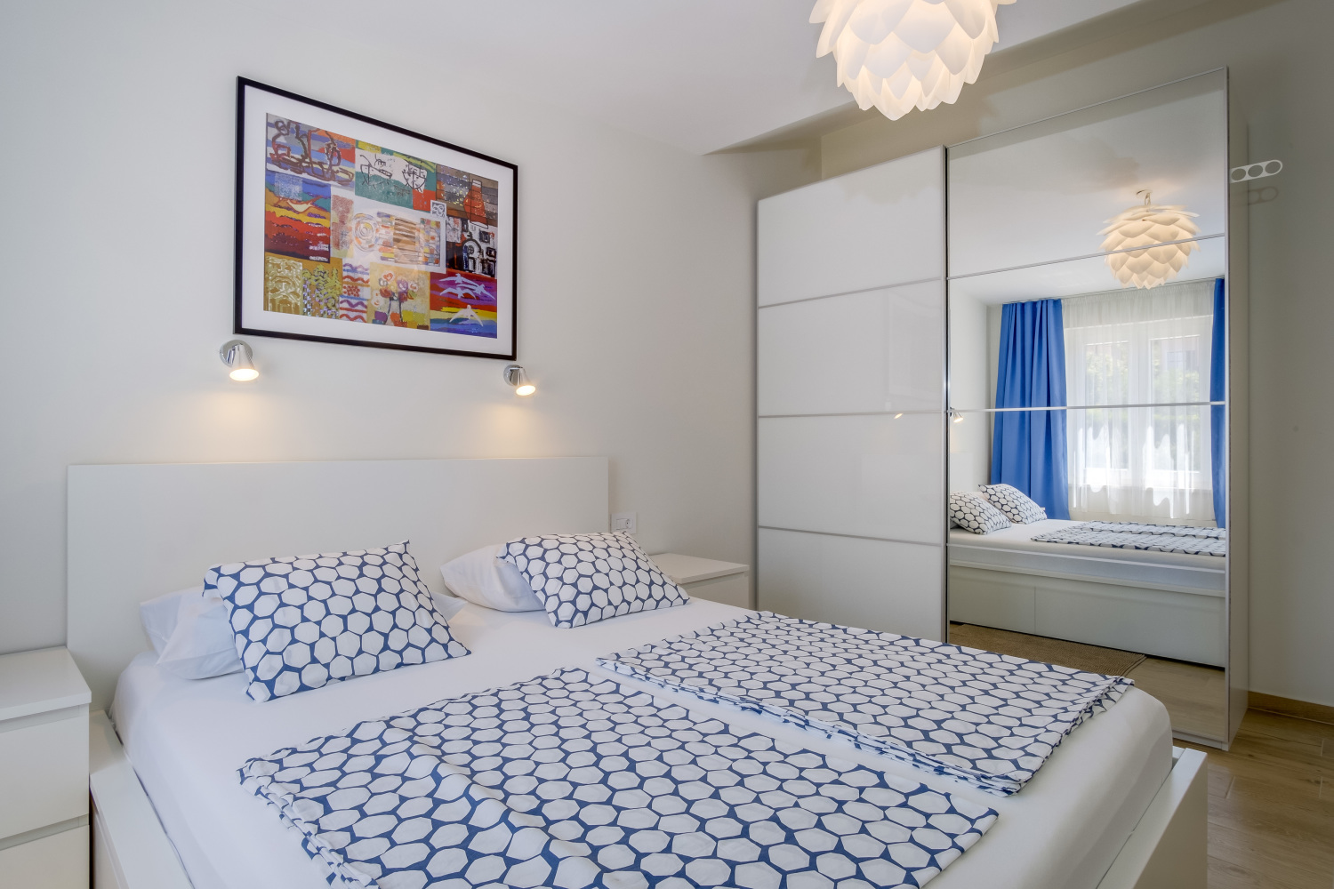 martina pesic--2.jpg