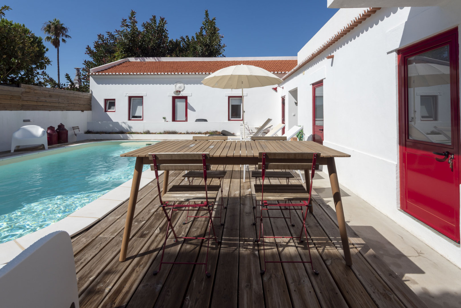 2022-09-21 Parede-12.jpg