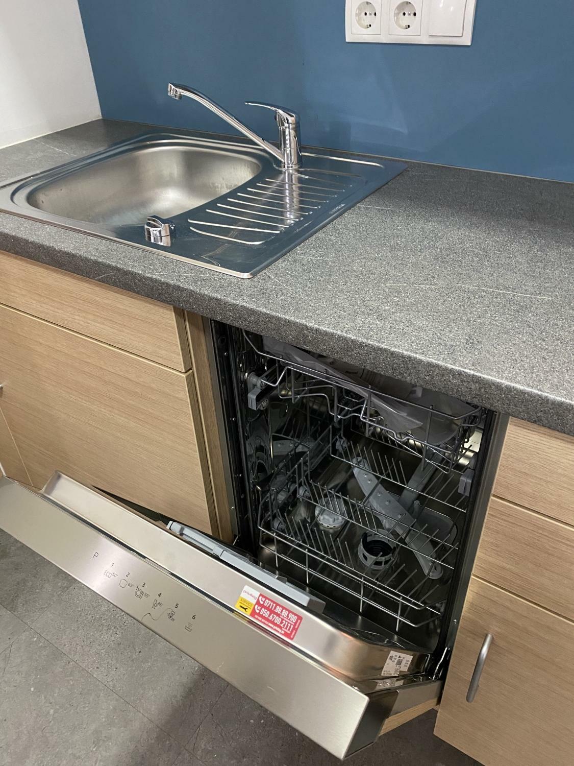 IMG_1941 10.40.21.jpeg