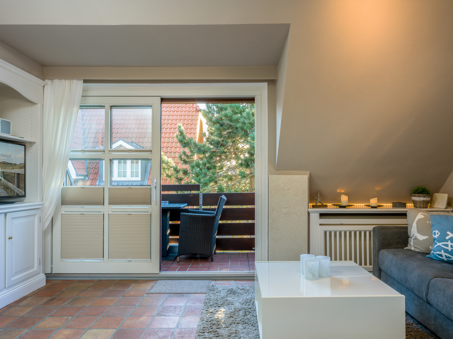 B0015782-Bearbeitet Sven_Erberich_Meerlicht_Photography_Fotograf_Sylt_Immobilie.jpg