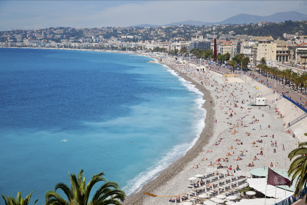 Bildschirmfoto 2019-07-25 um 14.22.06.png