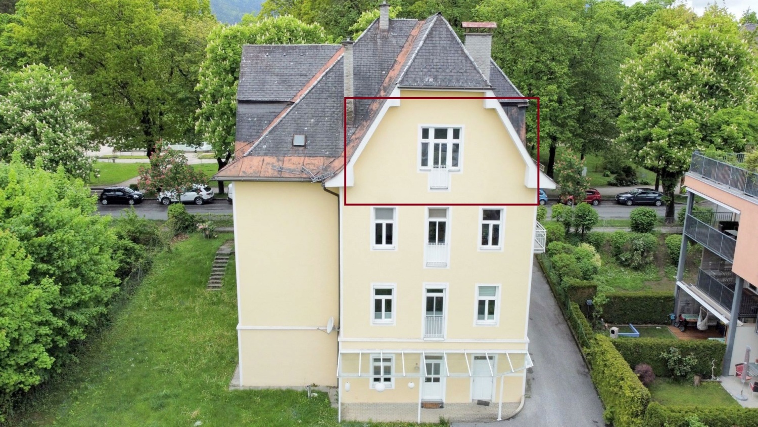 DROHNE 6_11 - Kopie.JPG