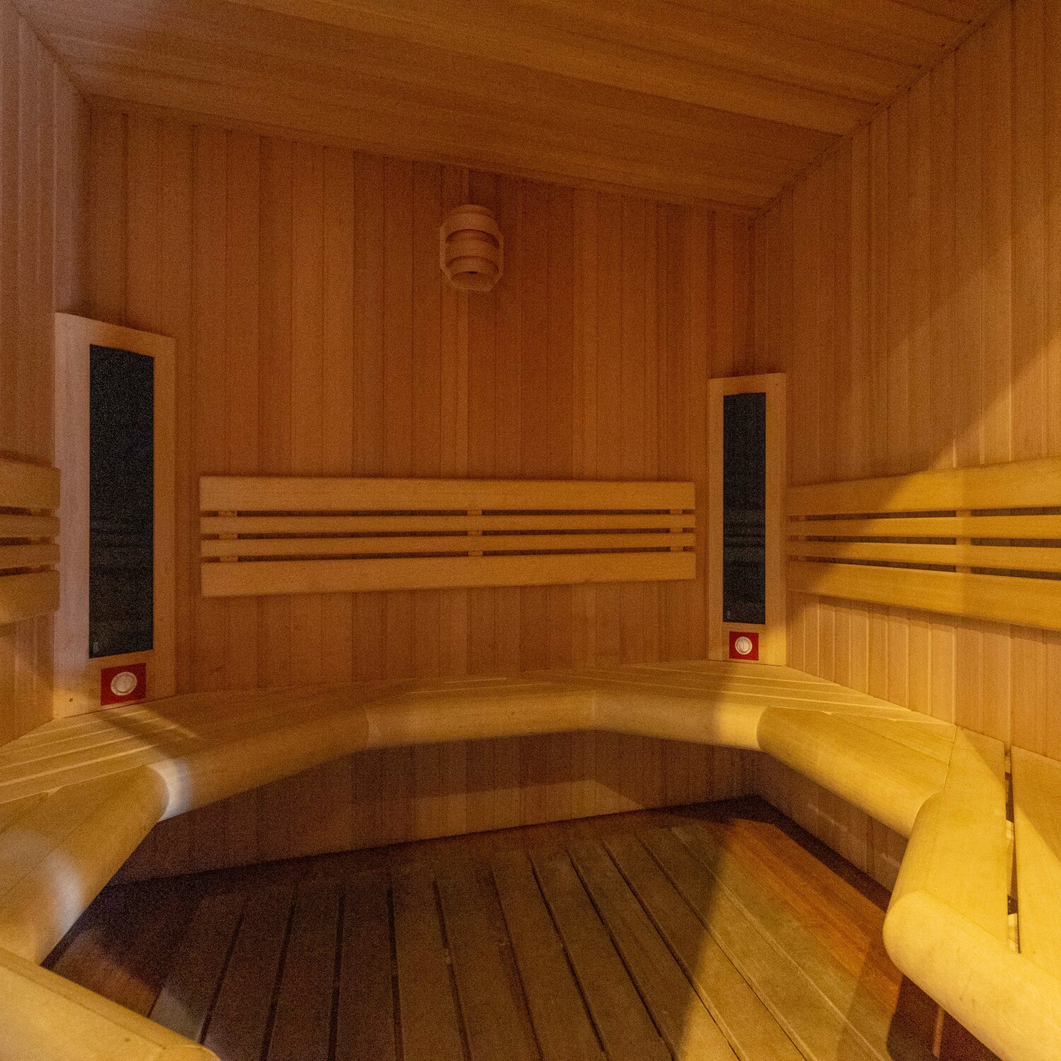 La Vue Web-00421.jpg