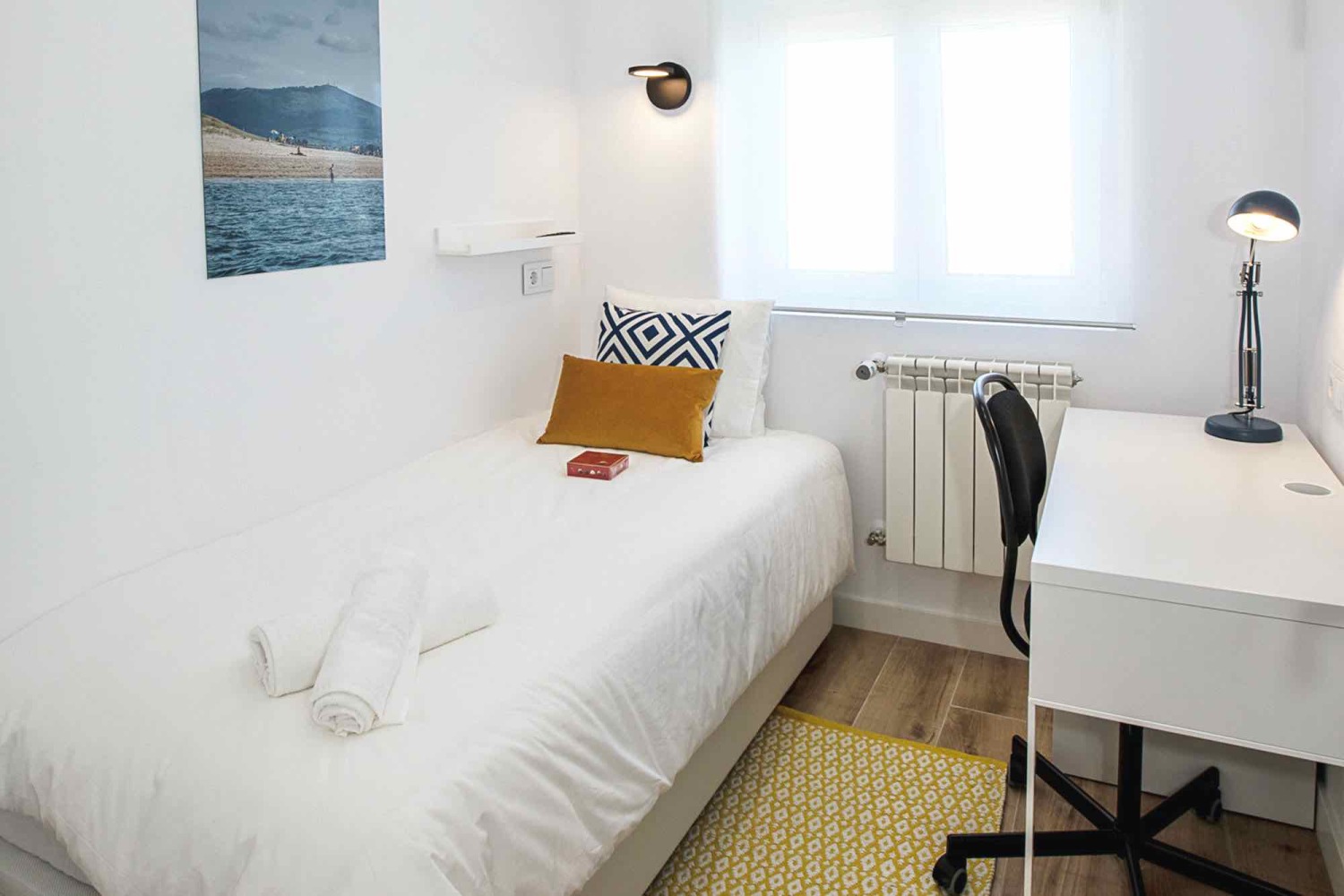 Álbum sin título - 6 de 6.jpeg