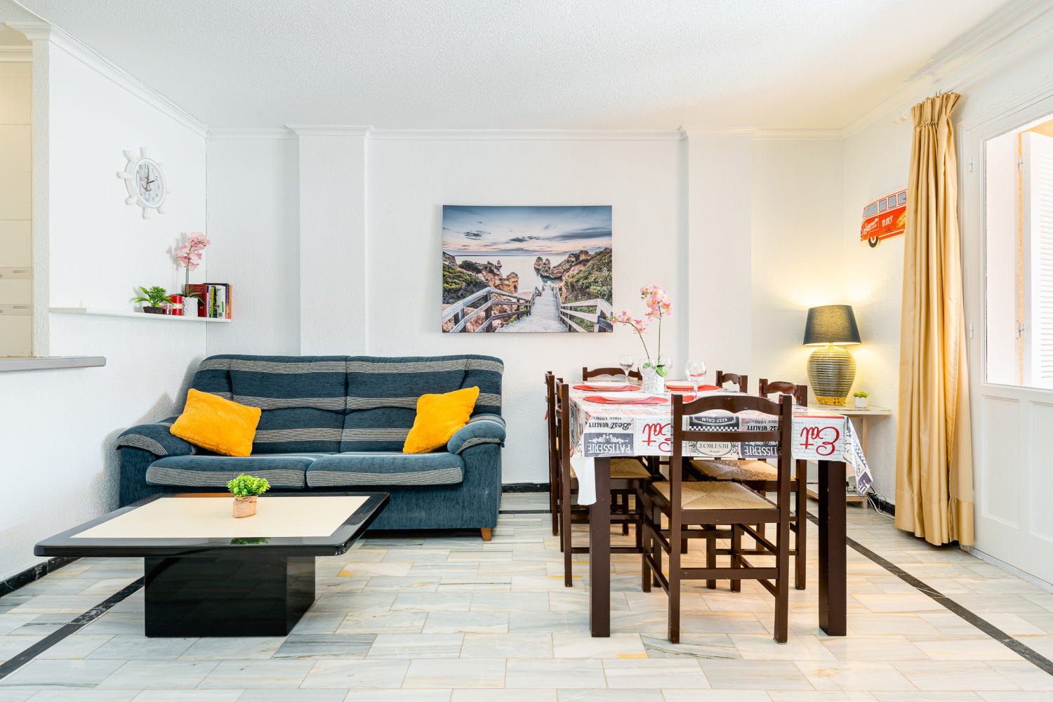 La Mata - Puerto Romano 4 (7).jpg