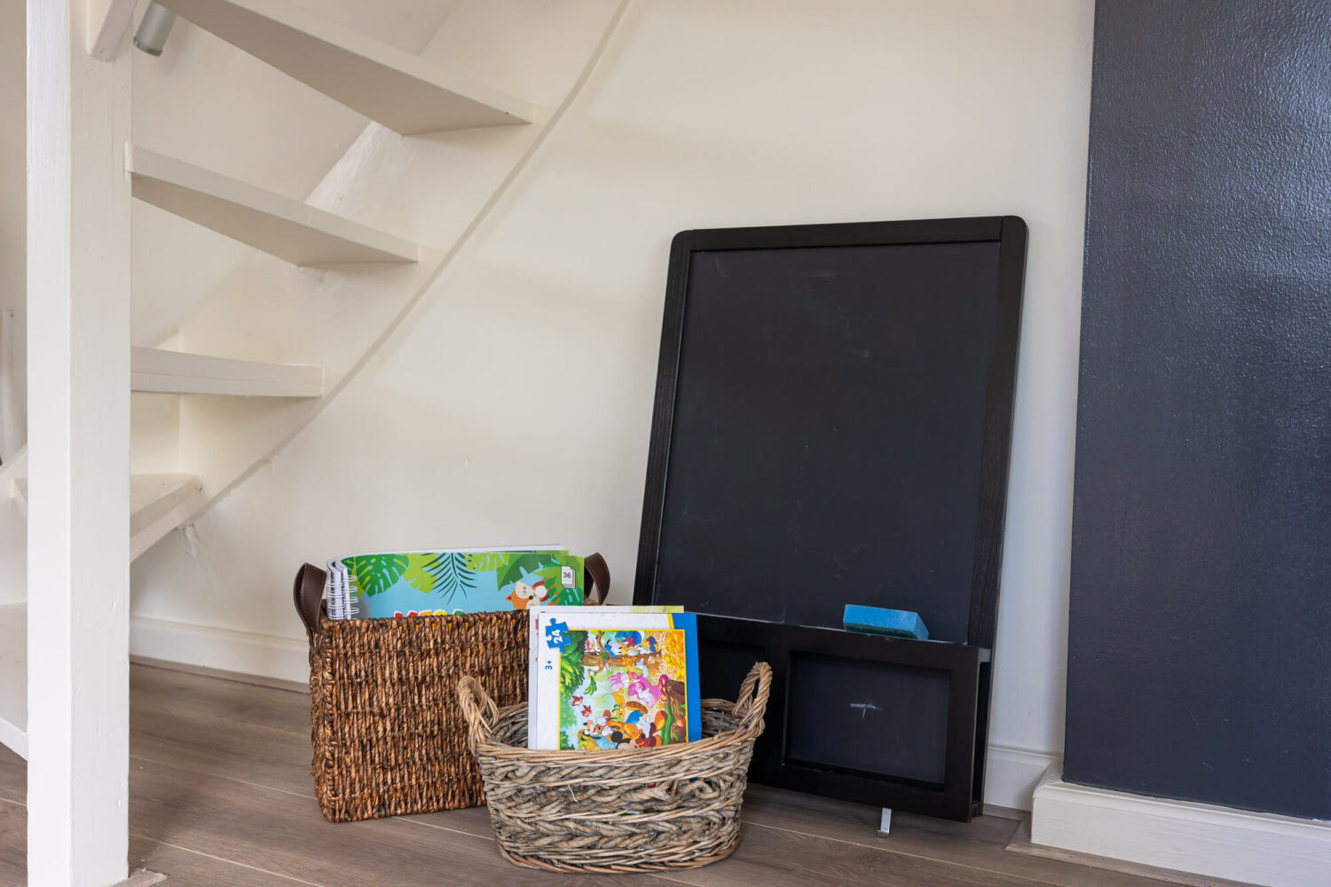 FotovanDana-Vakantiehuis Vijverweg-5.jpg