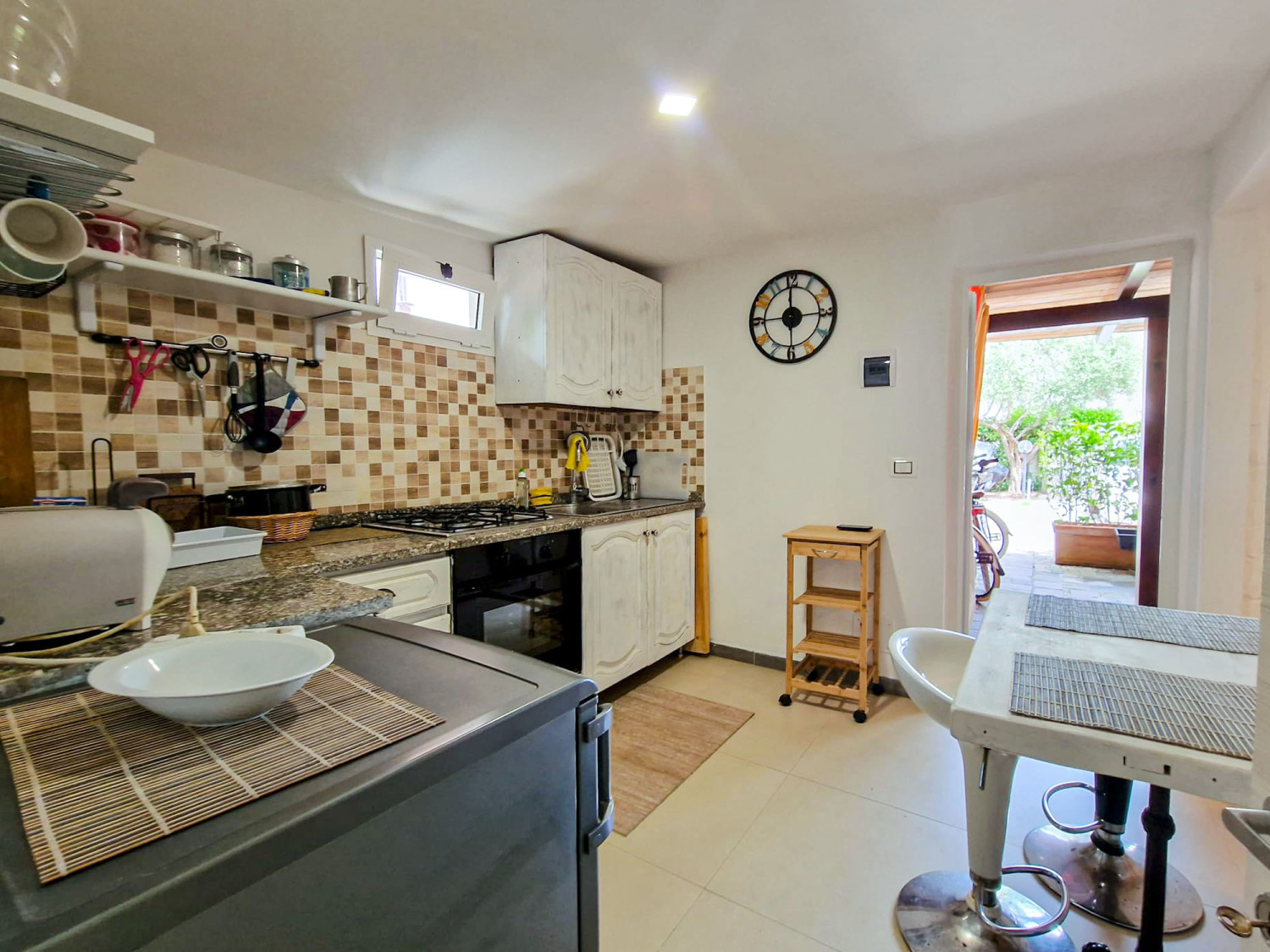 casinatf_0008_WhatsApp Image 2023-06-20 at 15.19.55 (2).jpg