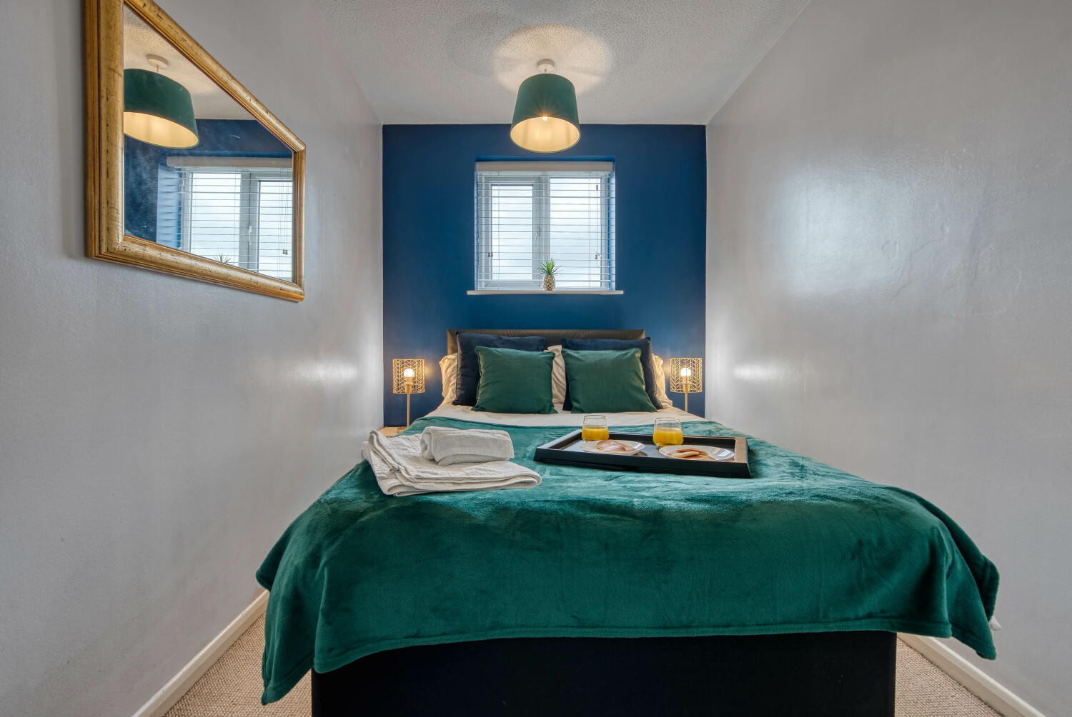 4 ABBERTON WAY__26.jpg