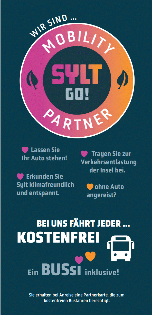 Flyer_Mobility-Partner.gif