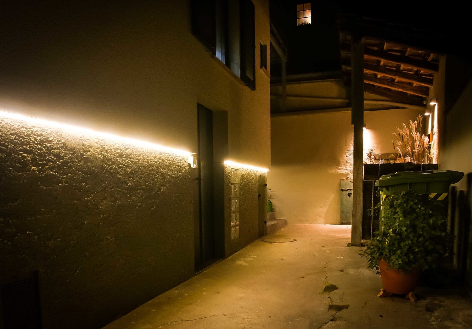 Web-Apartment-Ferienwohnung-Hotel-DSC09392.jpg
