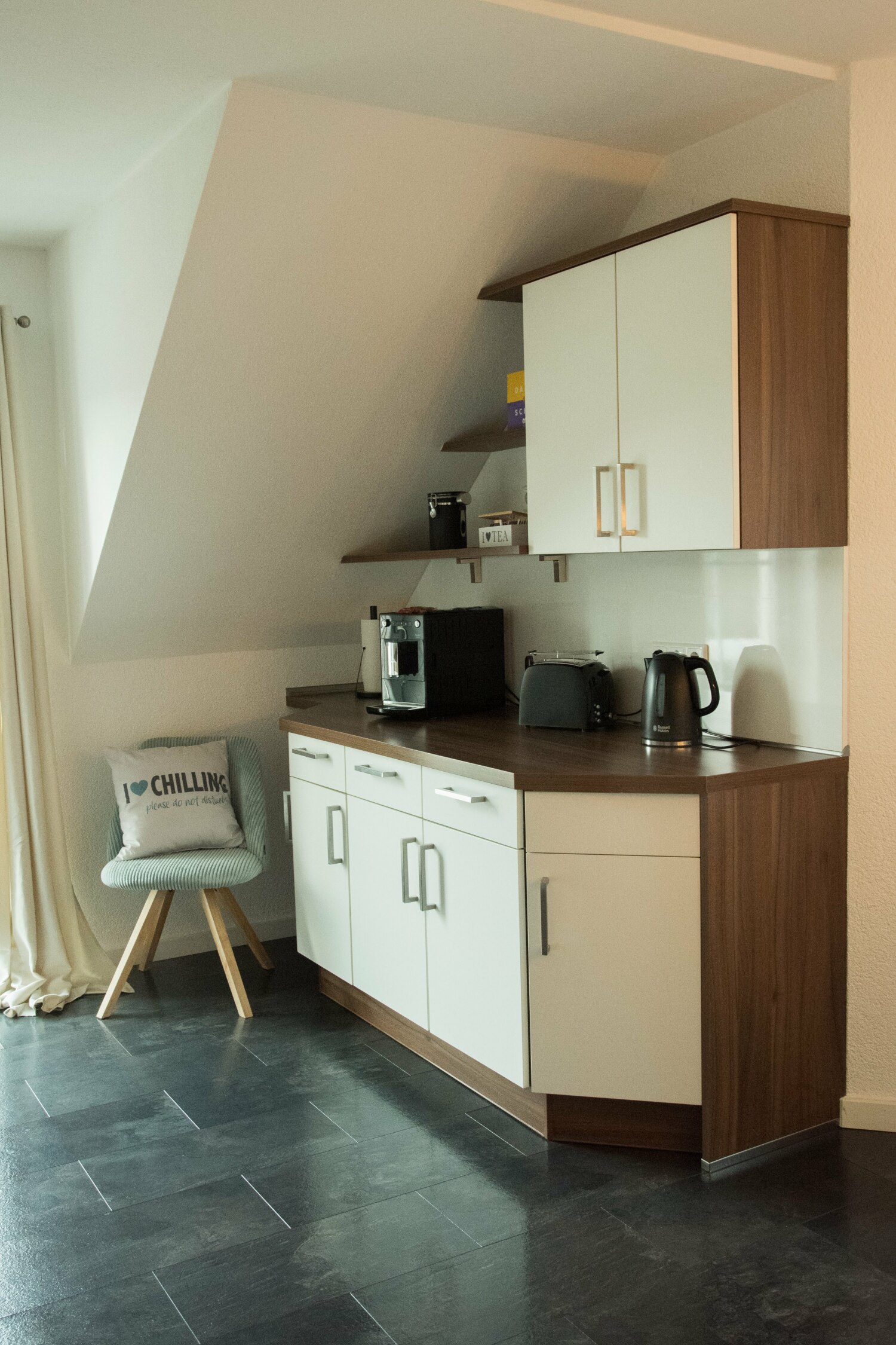 Danessi Apartments0111.jpg