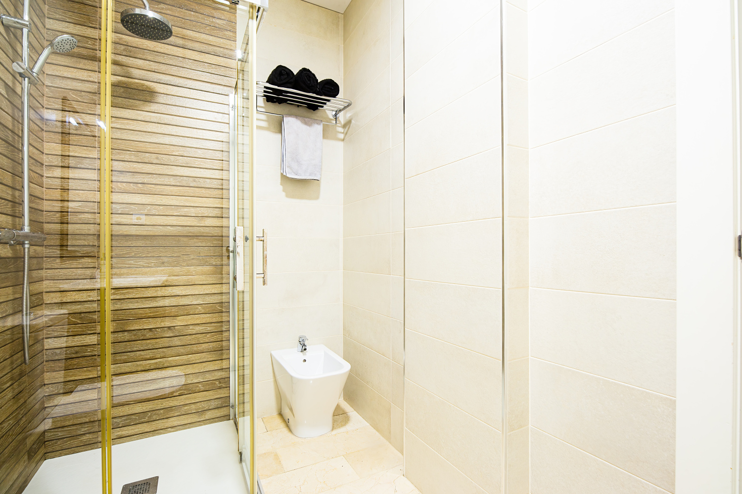 MEDIERAS 1_2B_17.jpg