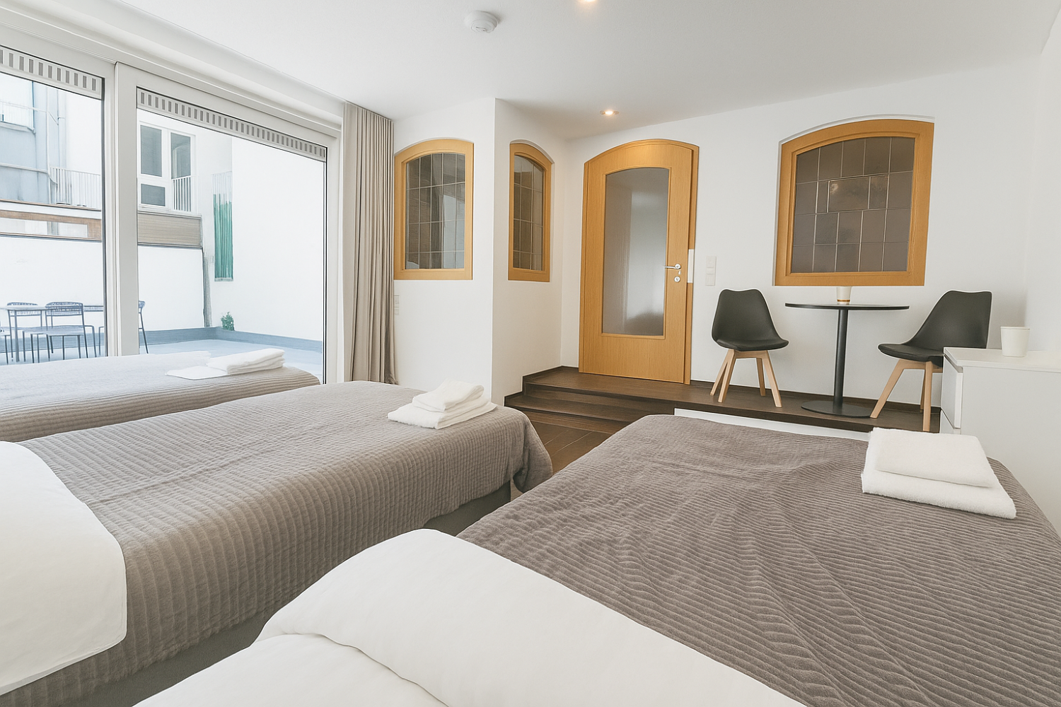 ChatGPT Image Nov 11, 2025, 03_30_29 PM.png