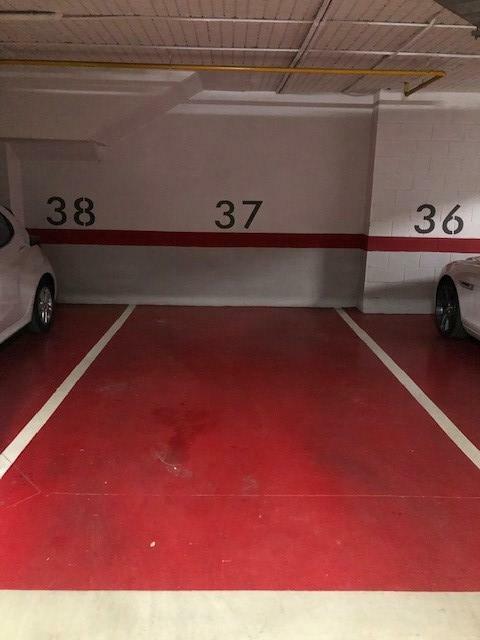 parking.jpg