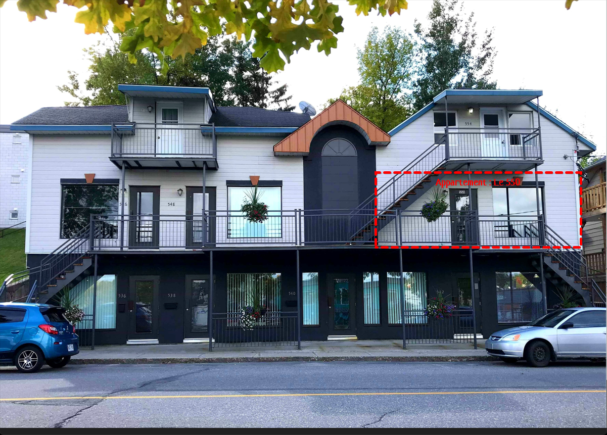 Hébergement Harvey - Extérieur (550).png