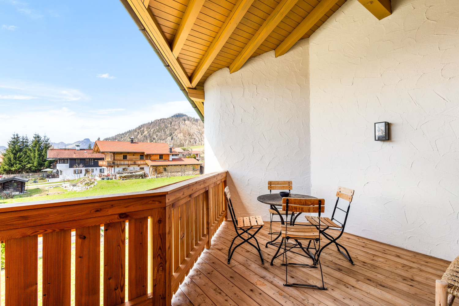 Soho Resort 04 - Atelier Wilder Kaiser-42.jpg