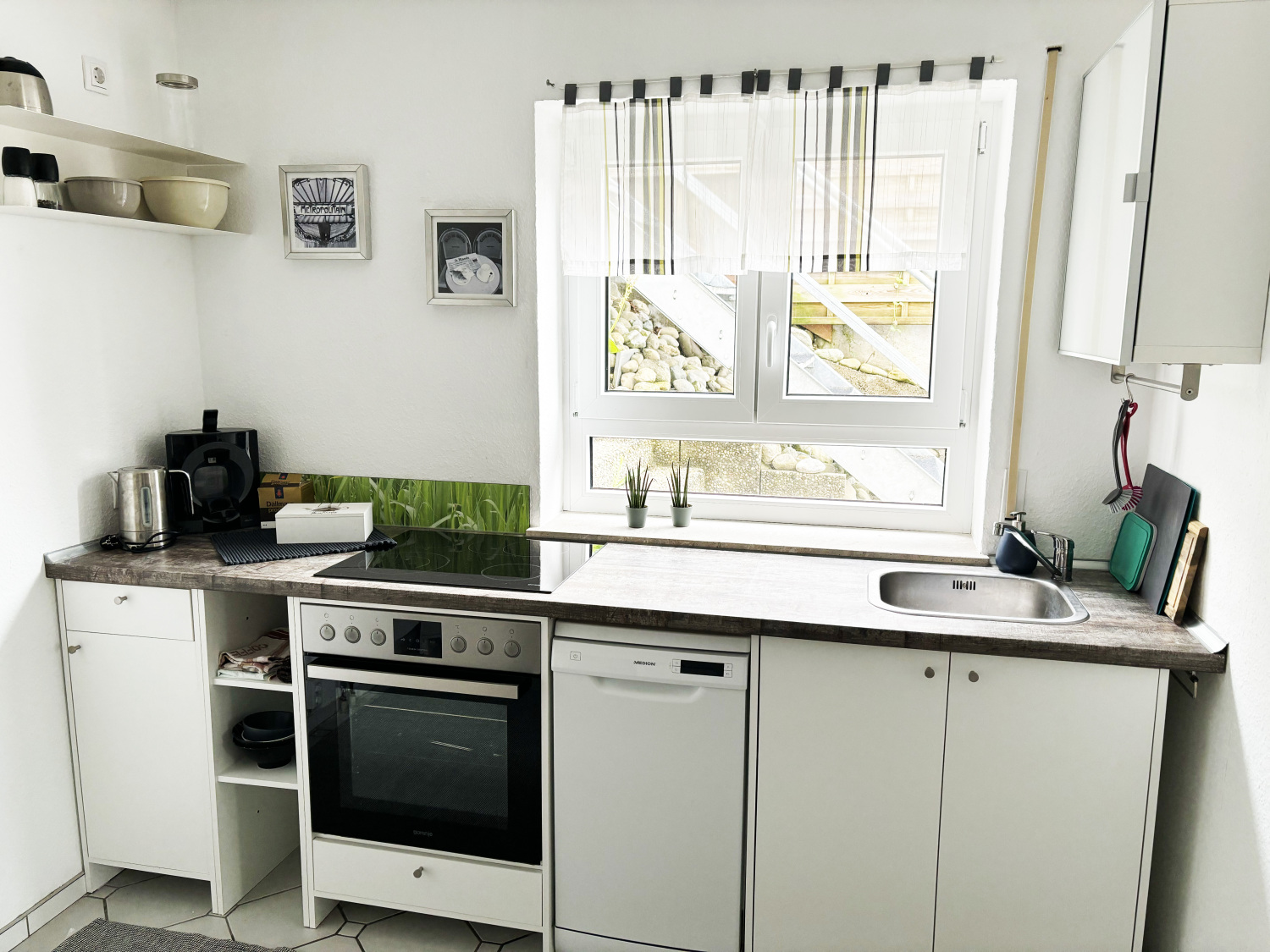 Säntis Küche 1.jpg