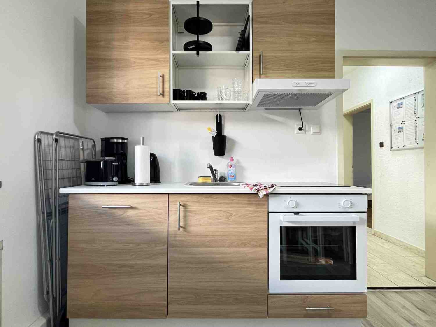 SAD221_(EG) Augustinstraße 10, 92421 Schwandorf (6).jpg