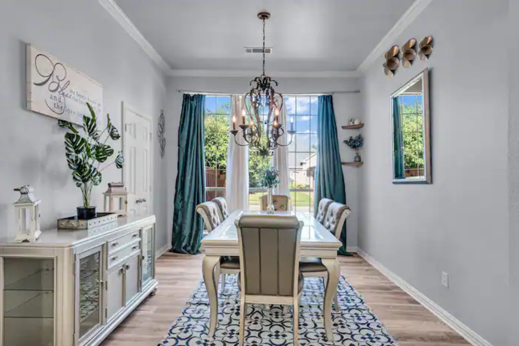 Larreta Airbnb pics  (9).png