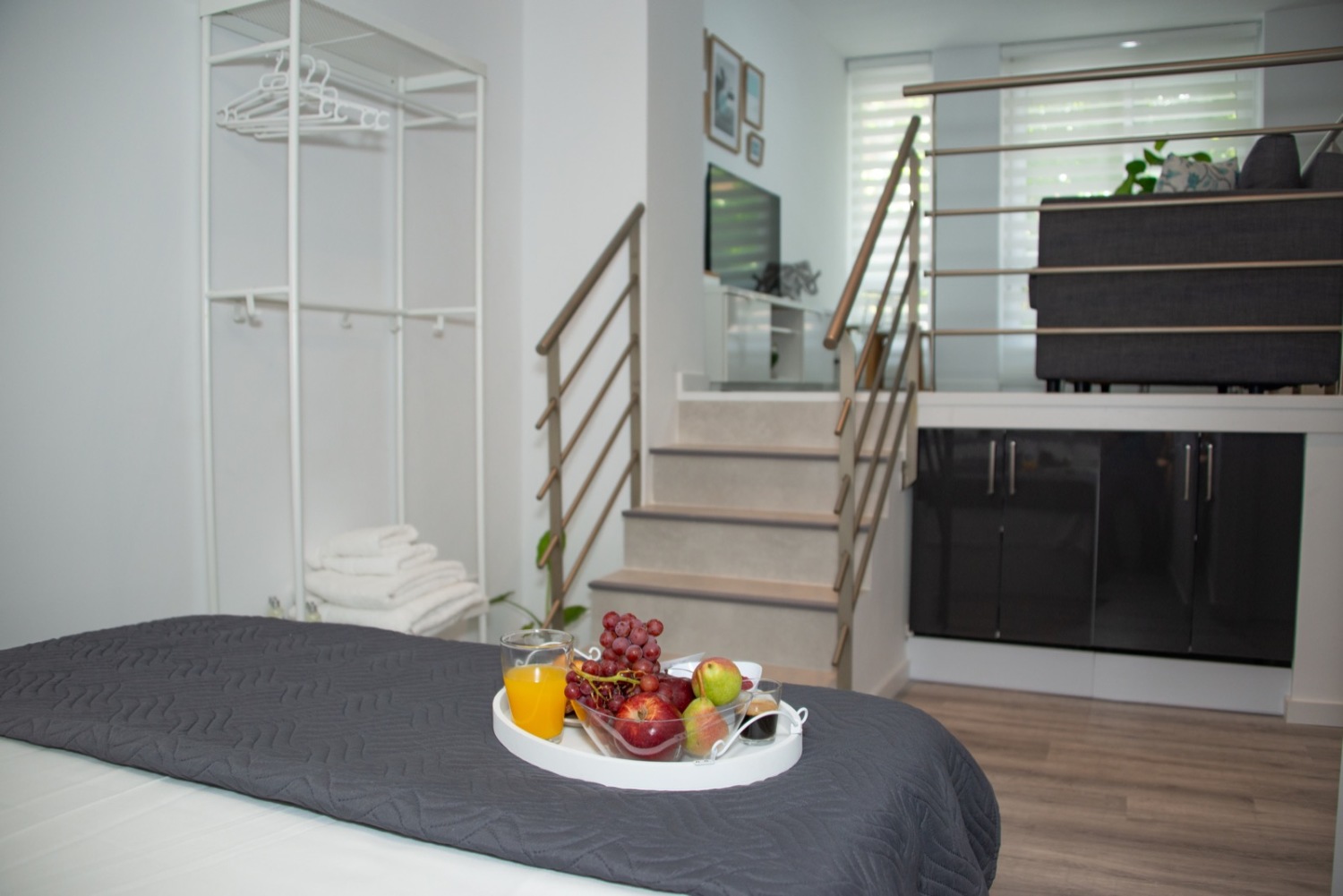 WhatsApp Image 2020-07-23 at 23.11.47.jpeg