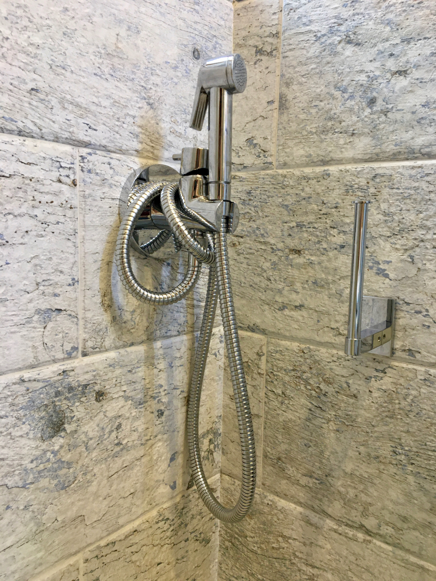 42 apartamento baño.jpeg