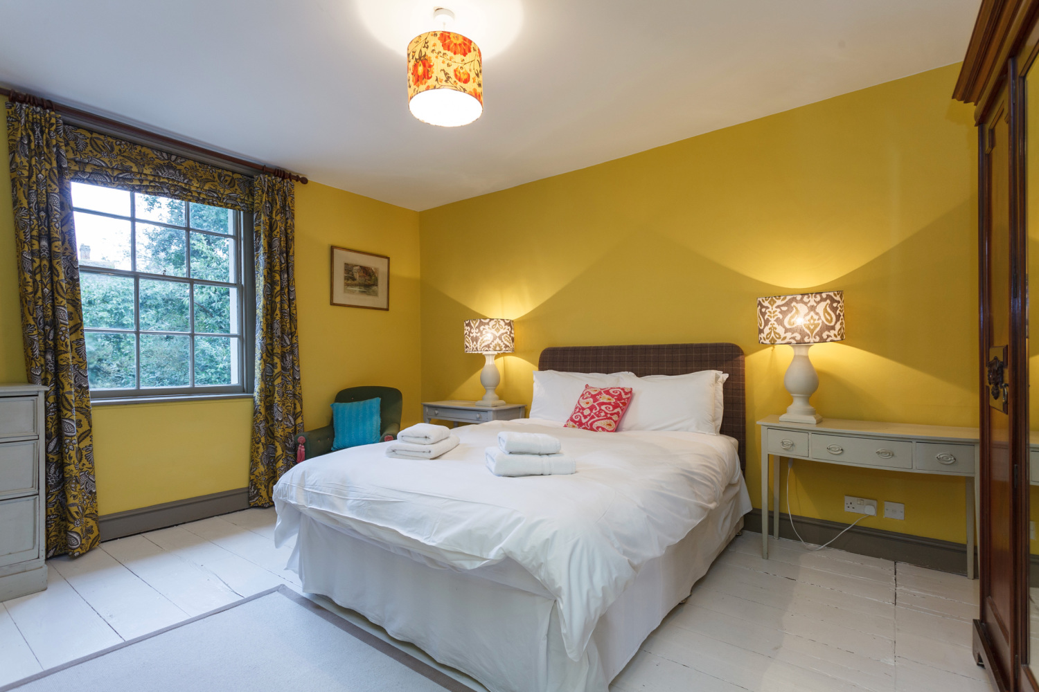 Gate House Yellow Room .JPG