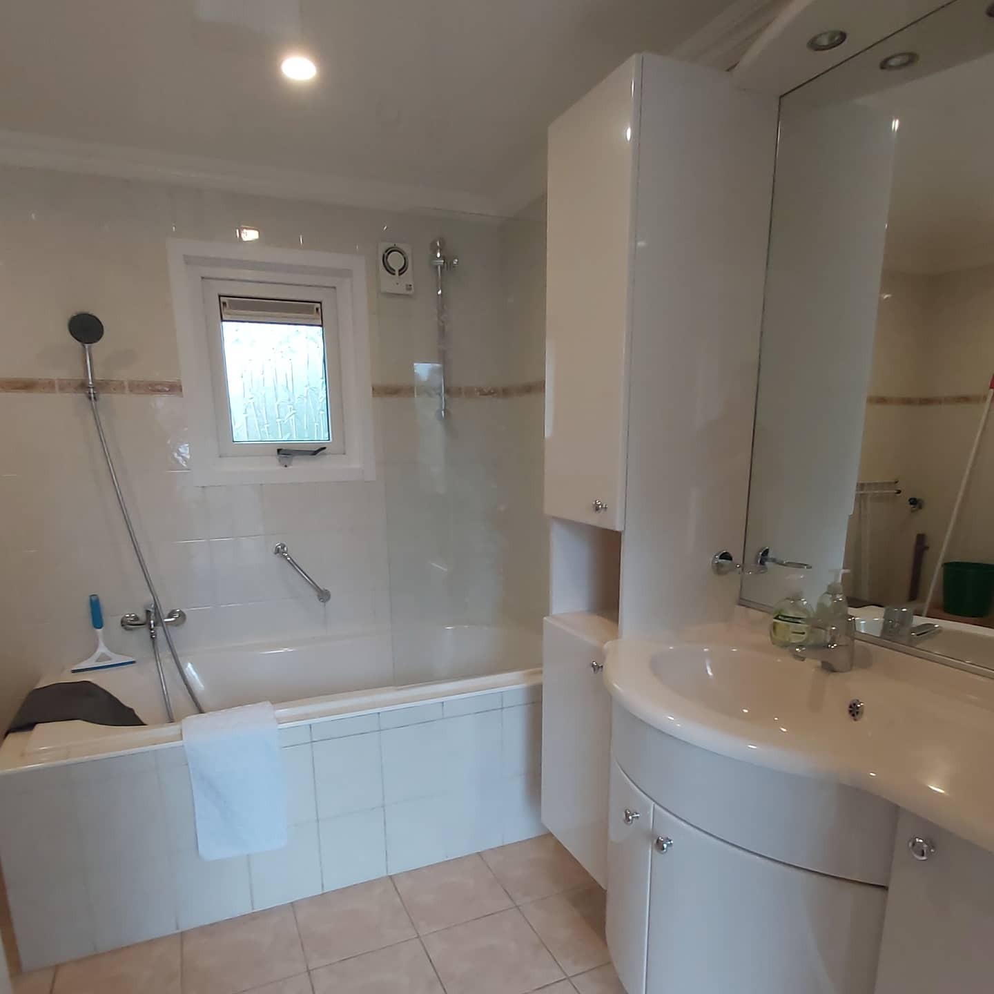 WhatsApp Image 2021-07-29 at 12.38.50.jpeg