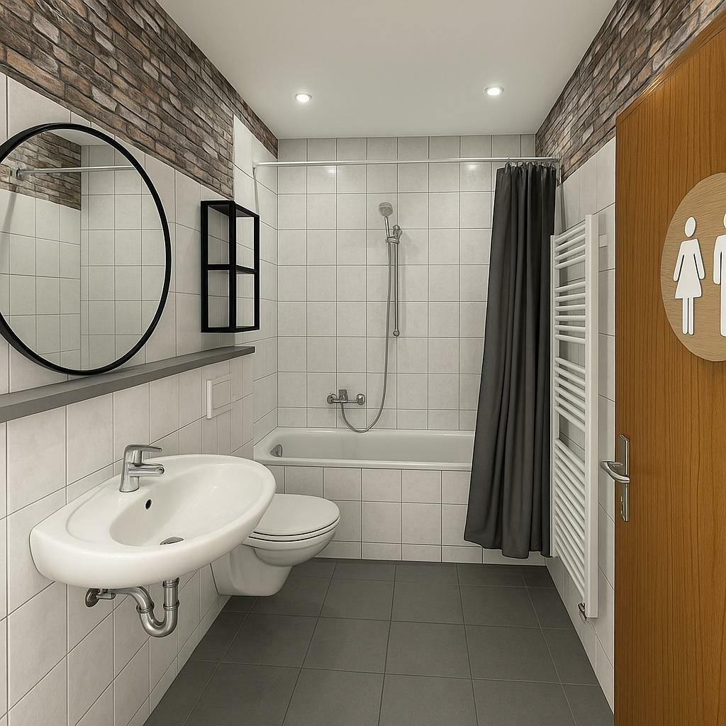 WhatsApp Image 2025-06-26 at 14.25.04 (2).jpeg