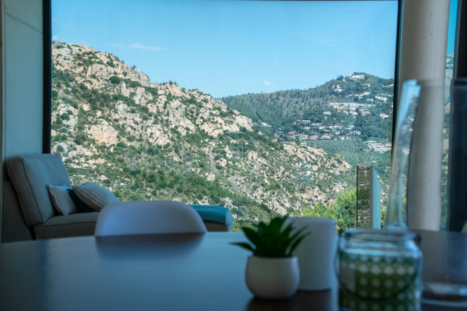 Villa Crystal, Luxury rental home in Aiguablava, Begur, Costa Brava (66).jpg