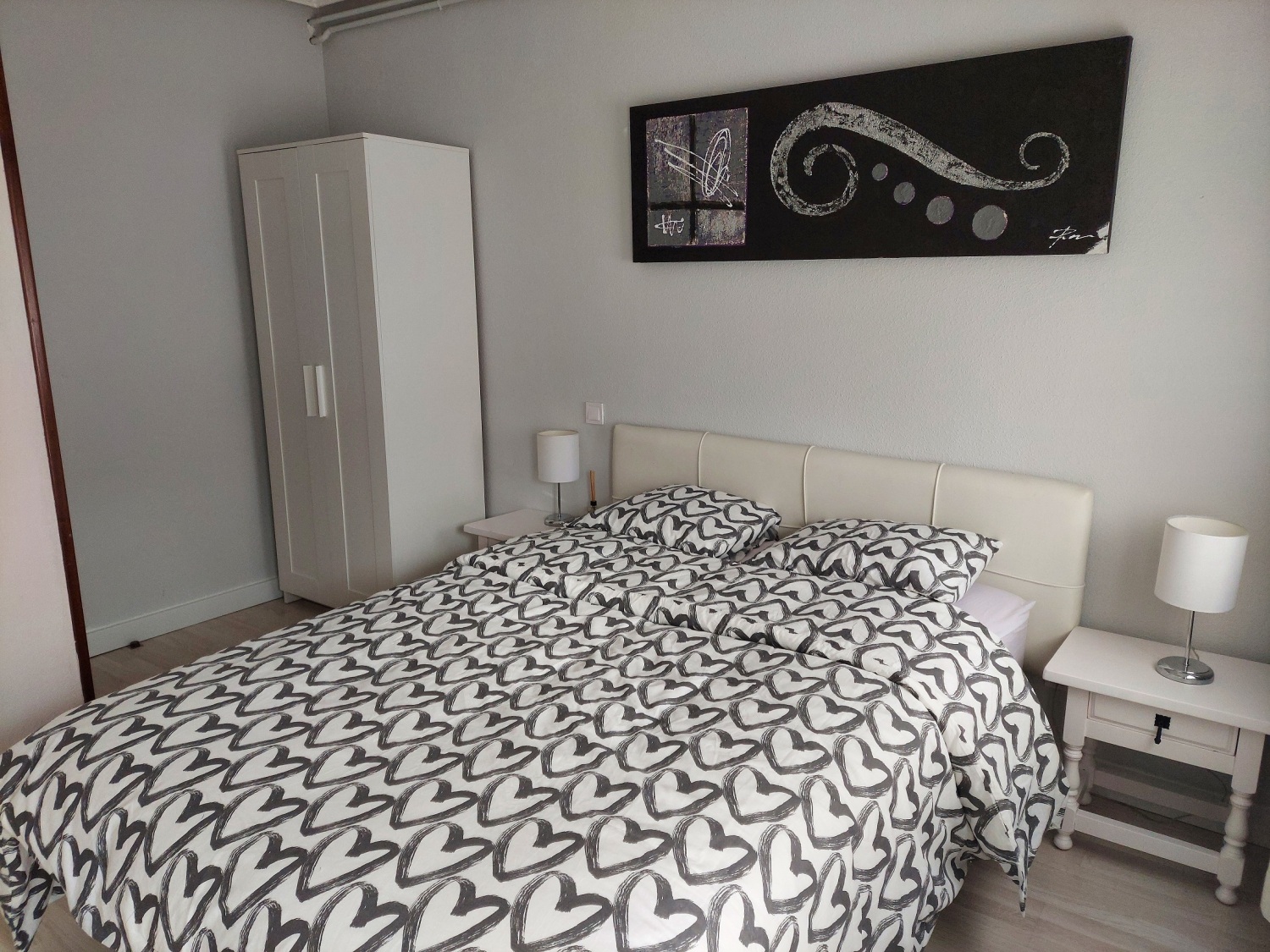 HABITACION 1  (1).jpg