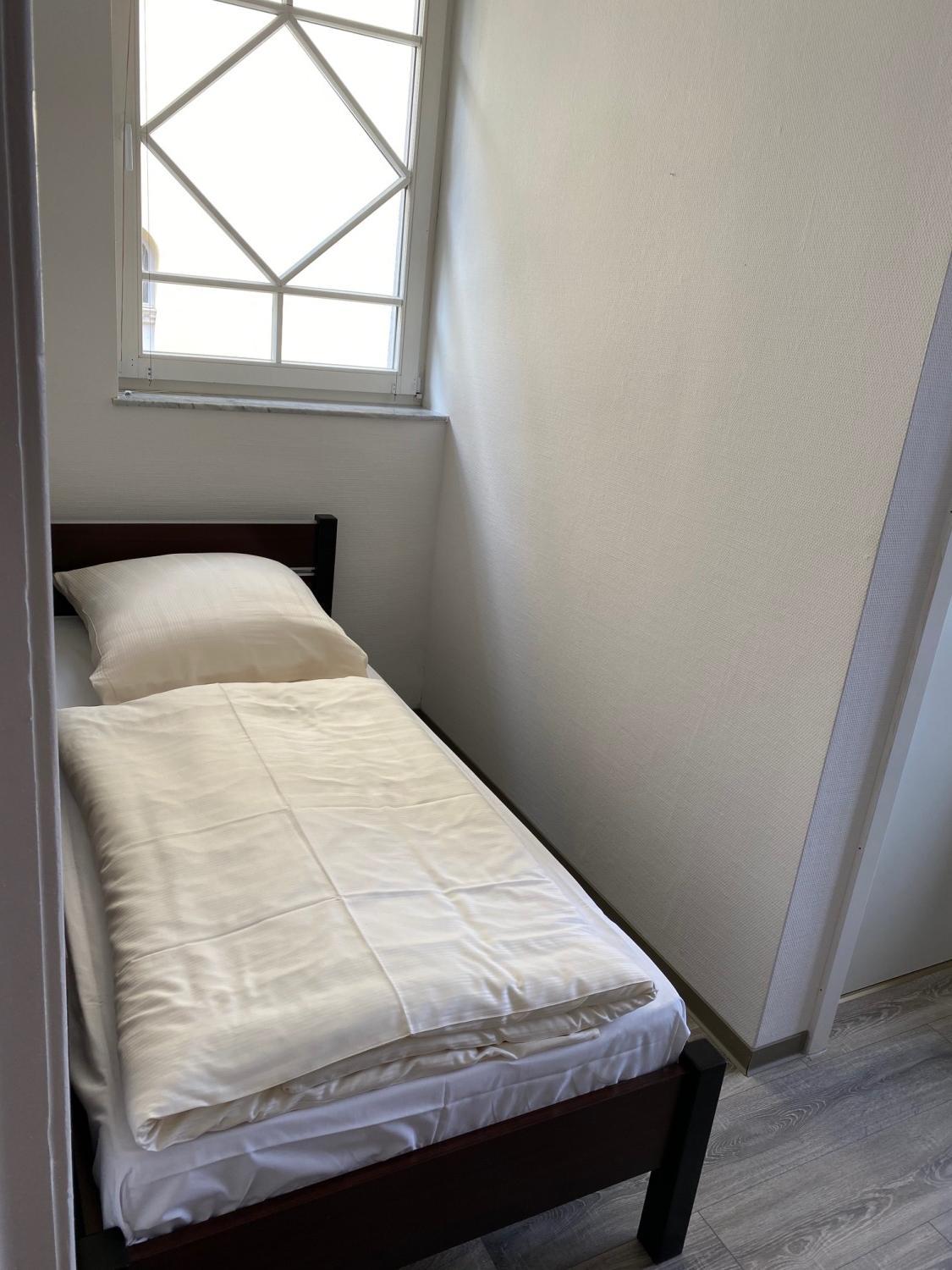 GH 14 1.5 - Kopie.jpg