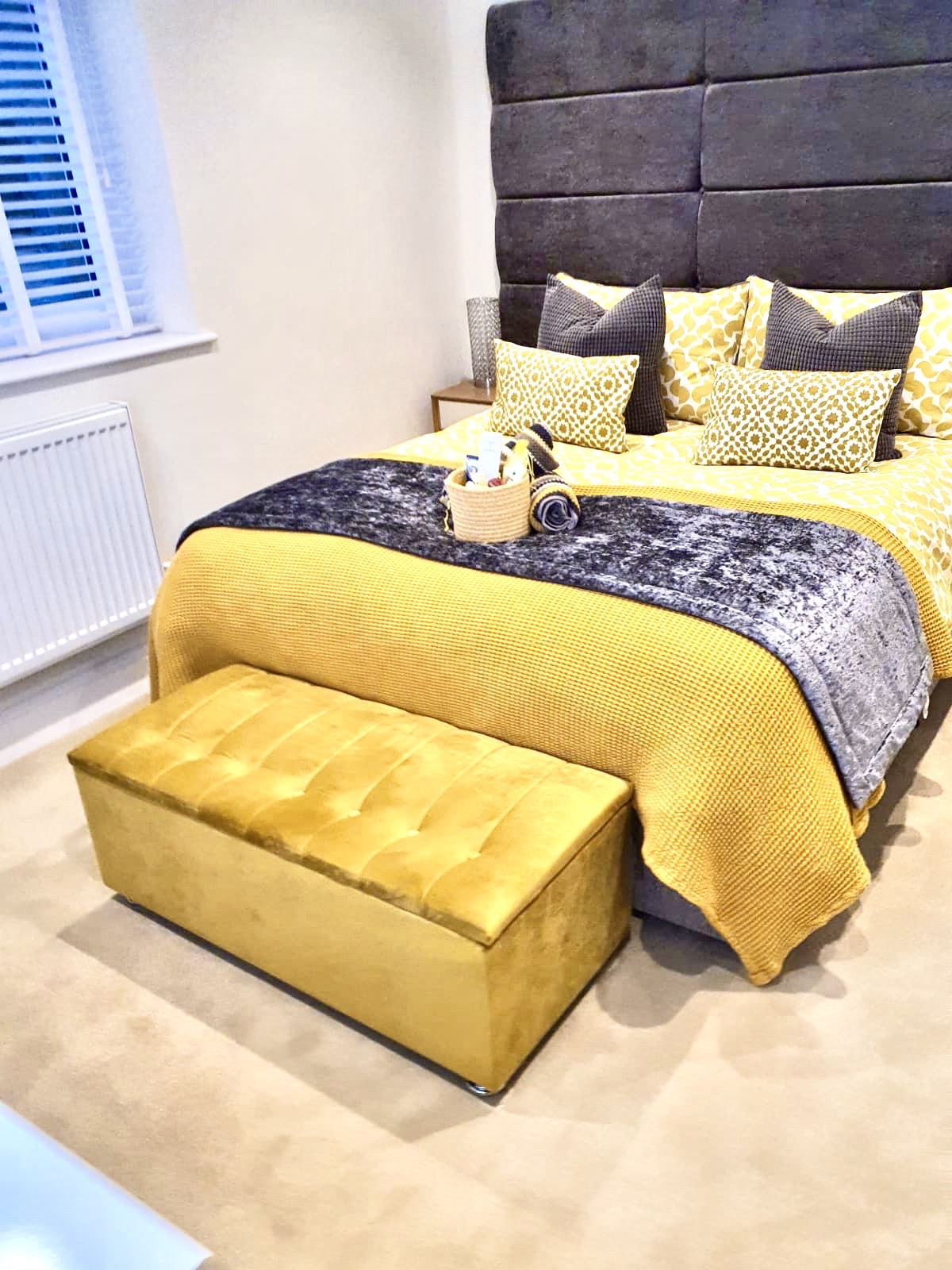 b2e15400-ddf0-4bc7-a159-04d162d462a6 2.JPG