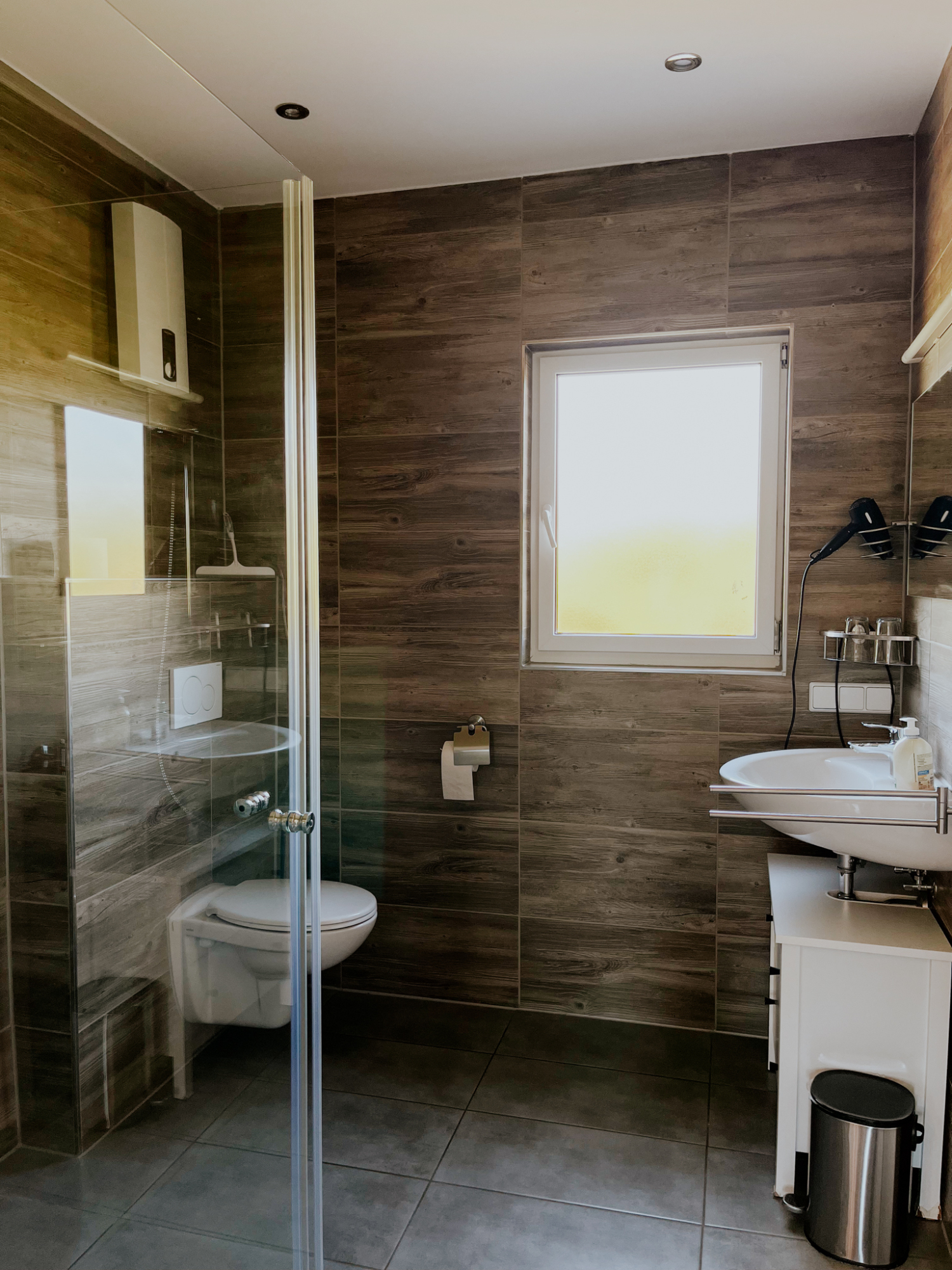 Badezimmer Haus 9.jpg