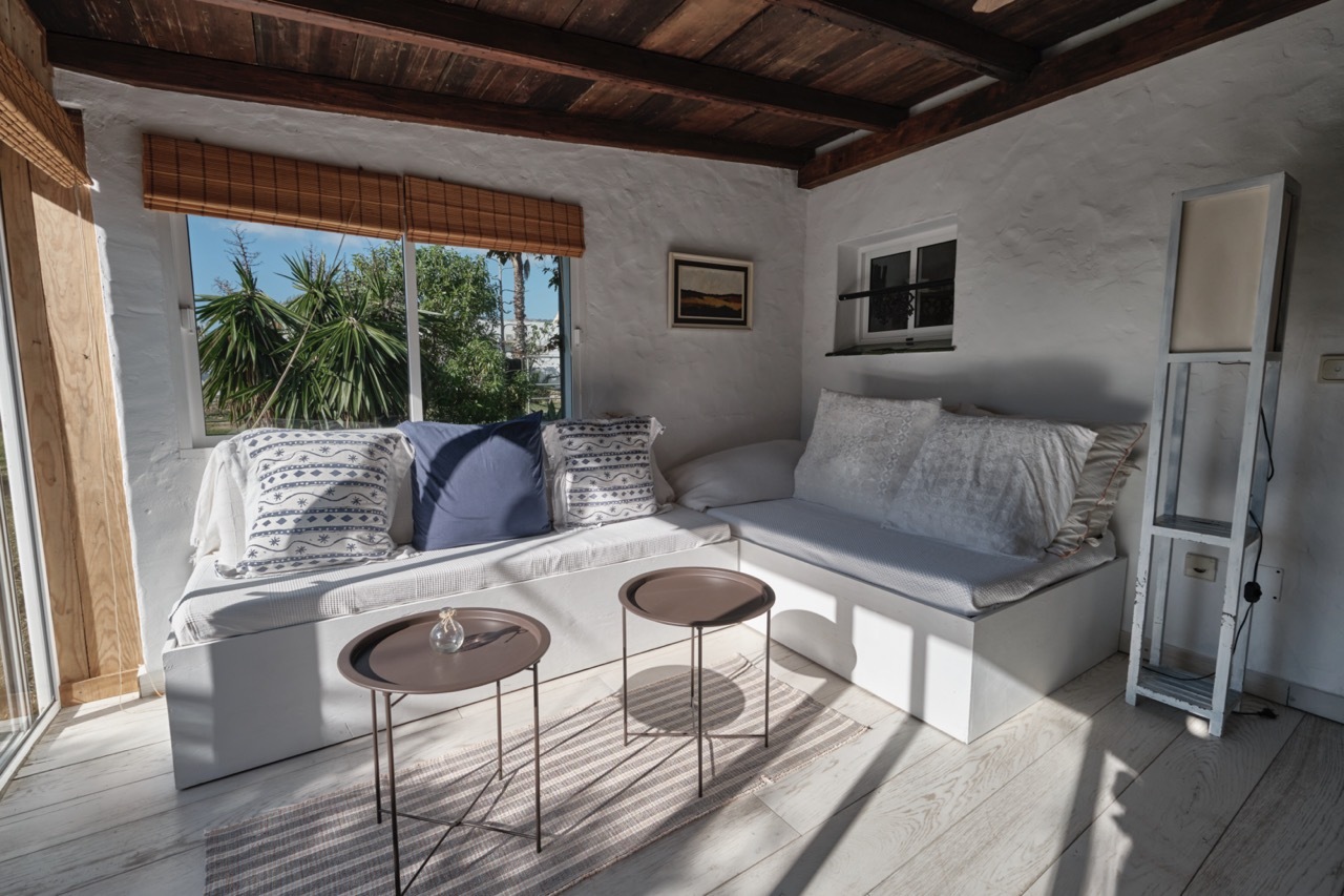 _EVJ4056 en tamaño grande.jpeg