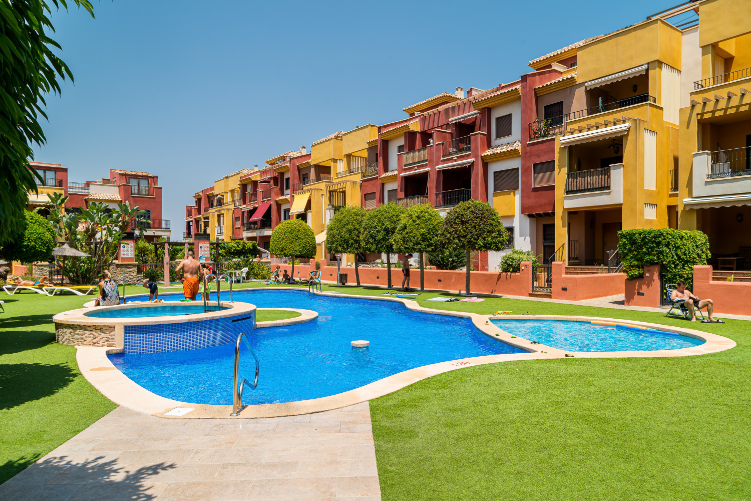 Royal Park Spa & Resort Nº95 (32).jpg