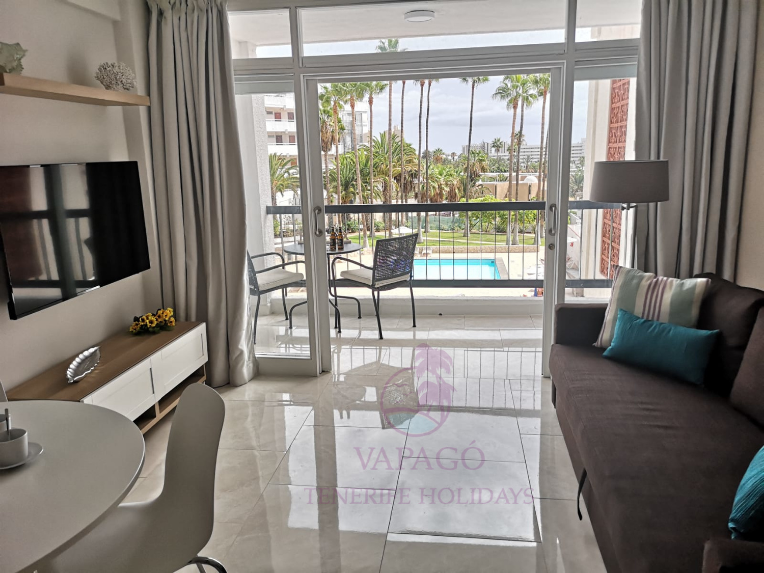 WhatsApp Image 2019-09-03 at 14.30.36(1).jpeg