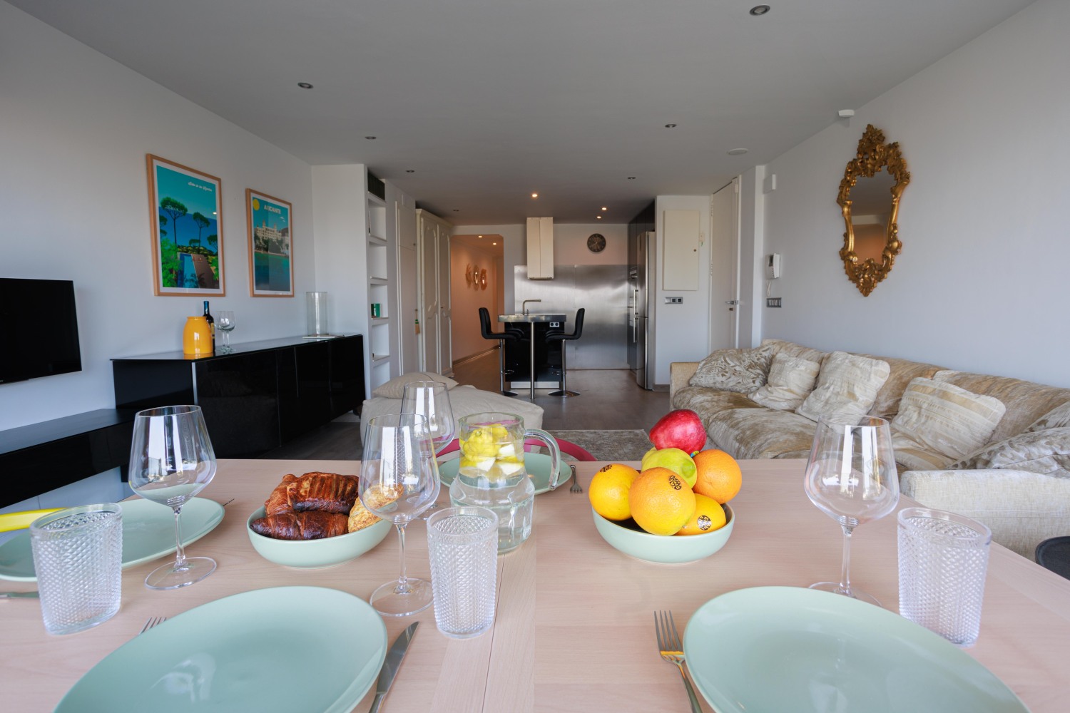 sin título-1002.jpg