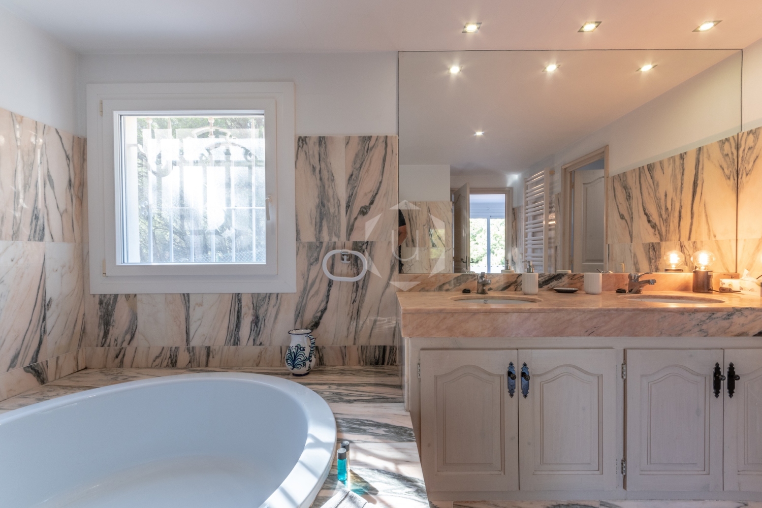 Unique, Holiday home, Aiguafreda, begur, Costa Brava0025.jpg