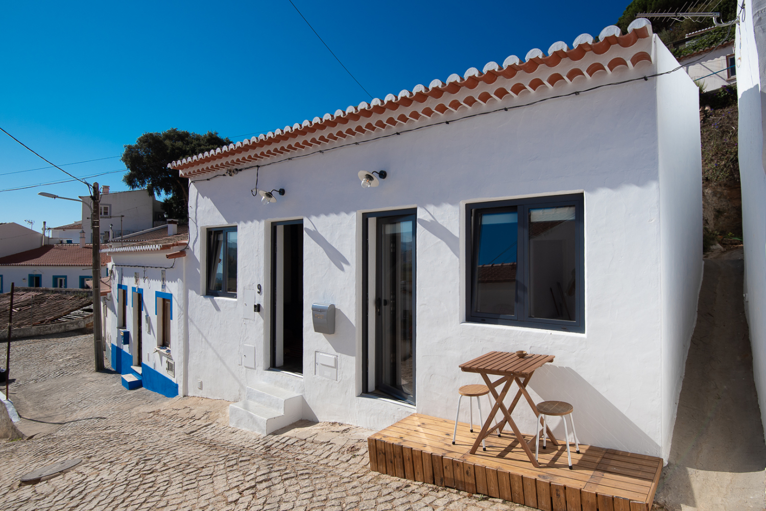 2024-09-05 Aljezur-4.jpg