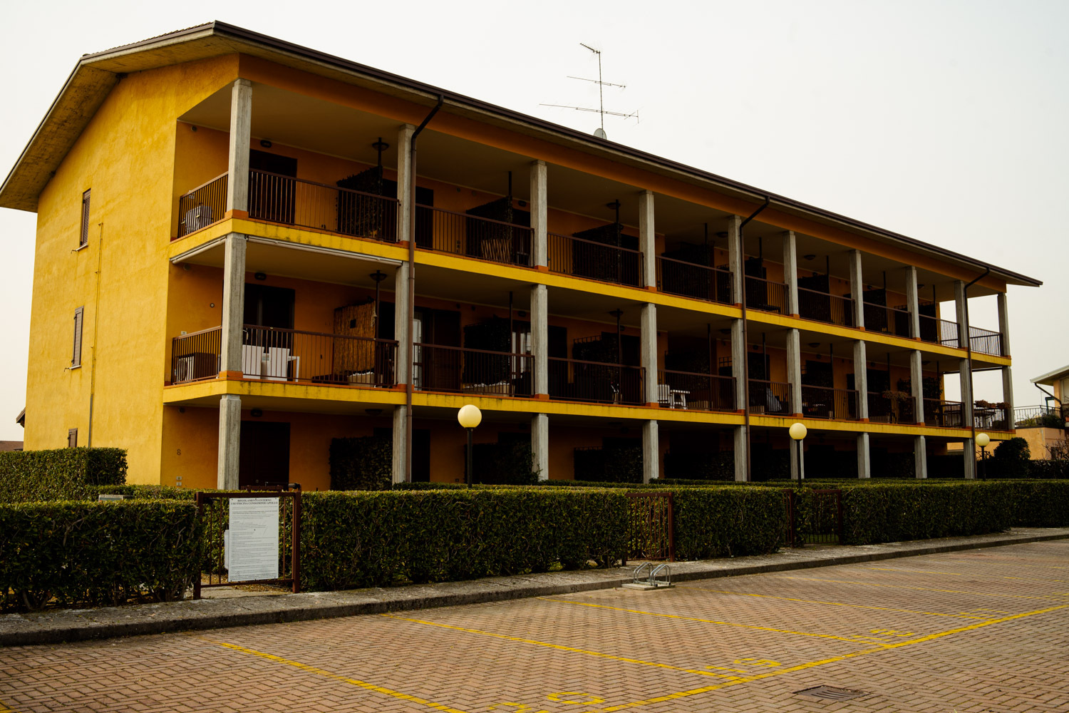 notturna 2019-1-45.jpg