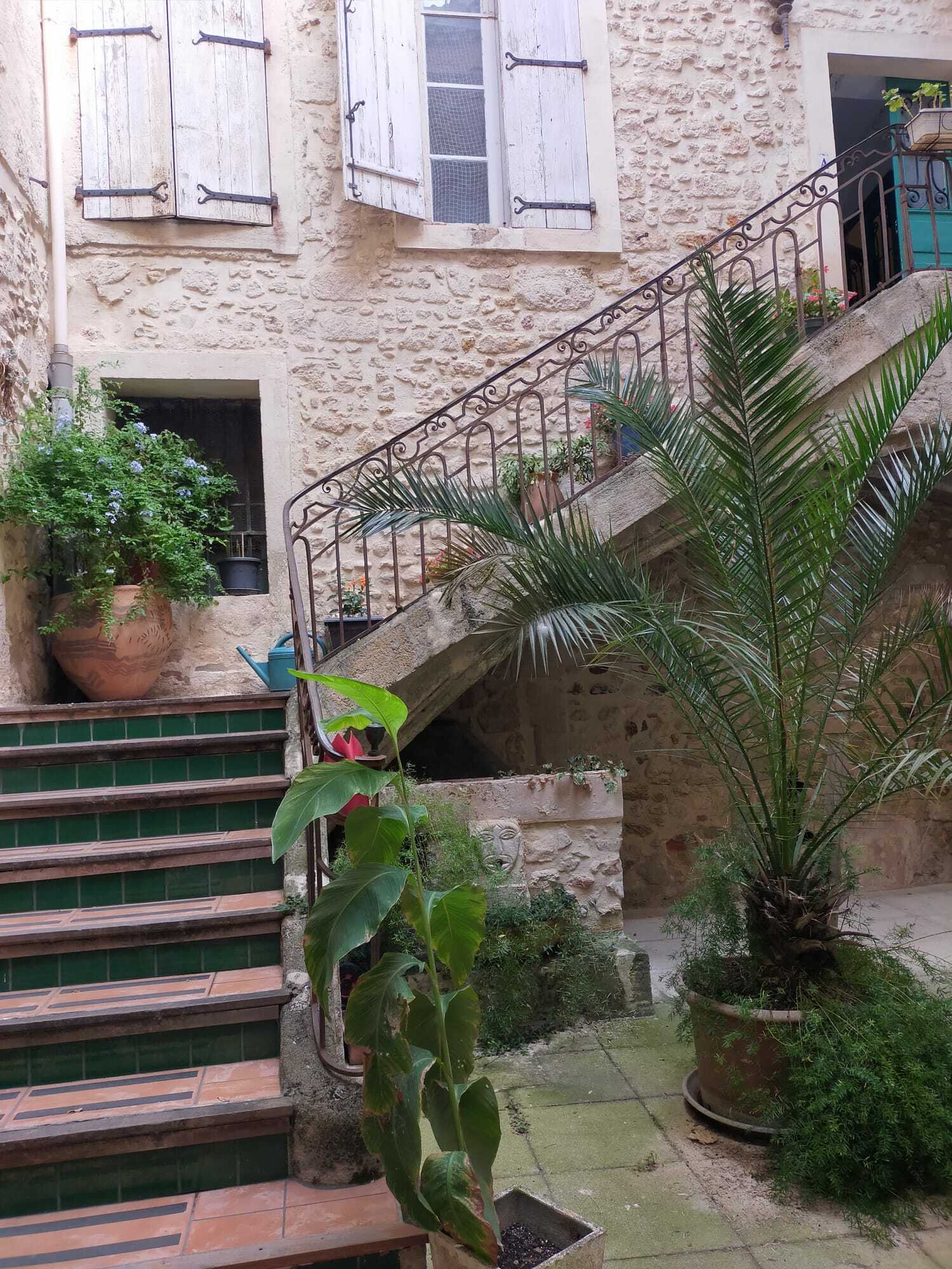 WhatsApp Image 2023-09-11 at 15.19.29(1).jpeg