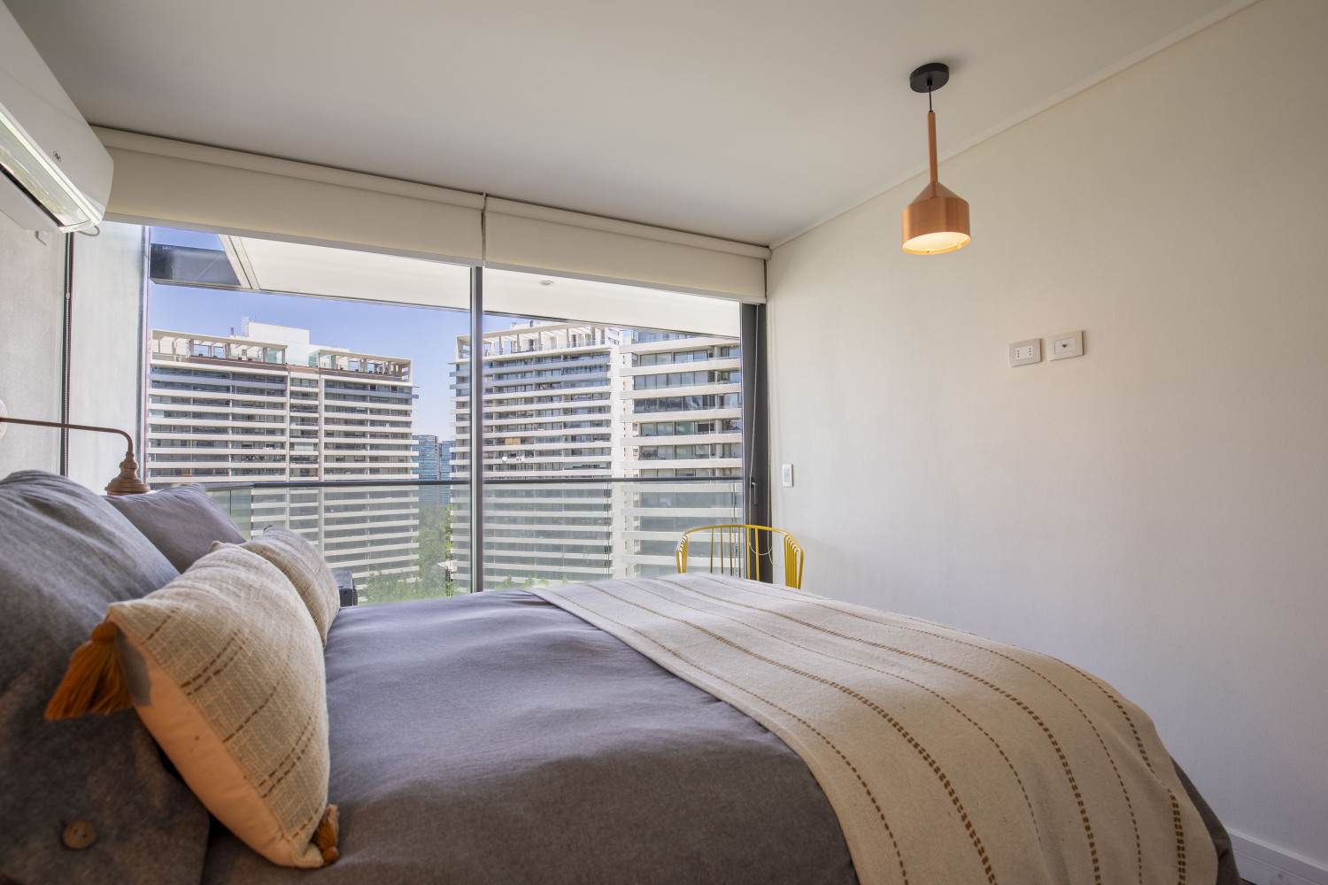 Foto MN966 d1007 (11) .jpg