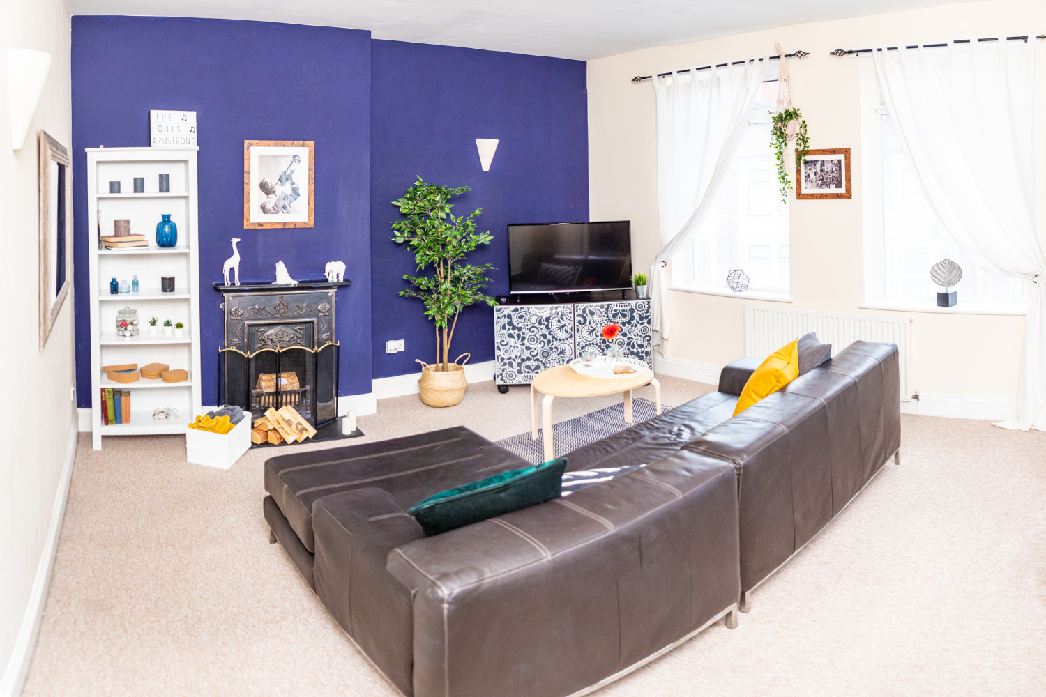 Louis Armstrong (2).jpg