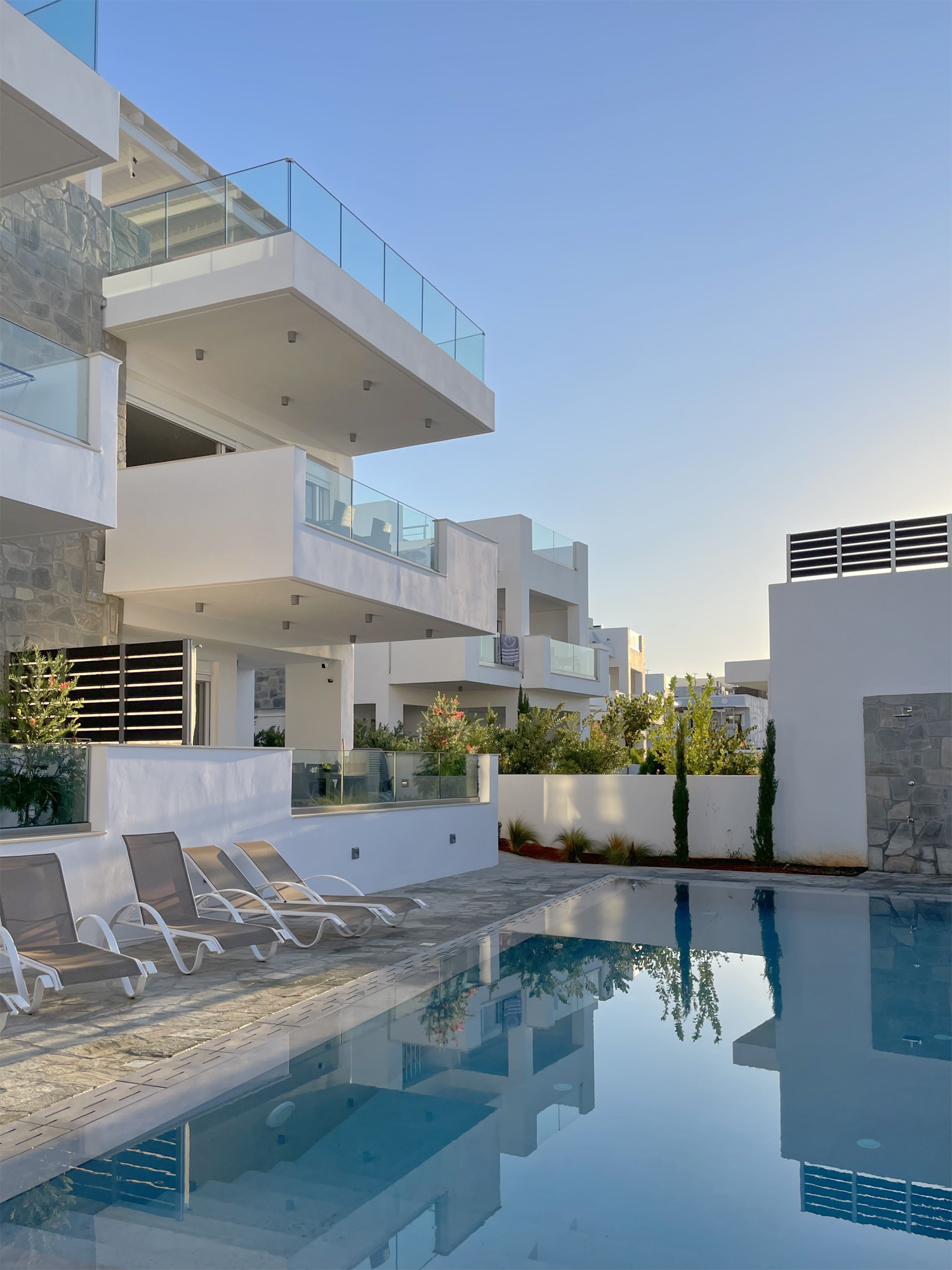 morning mood Long Beach II.jpg