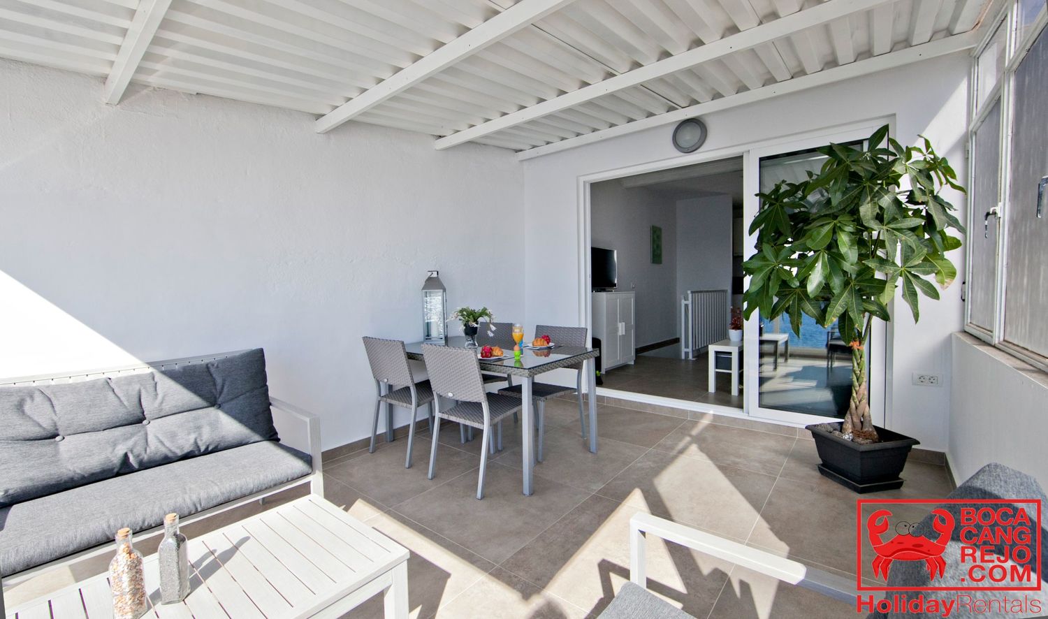 Bocacangrejo Rentals nº11 (48).jpg