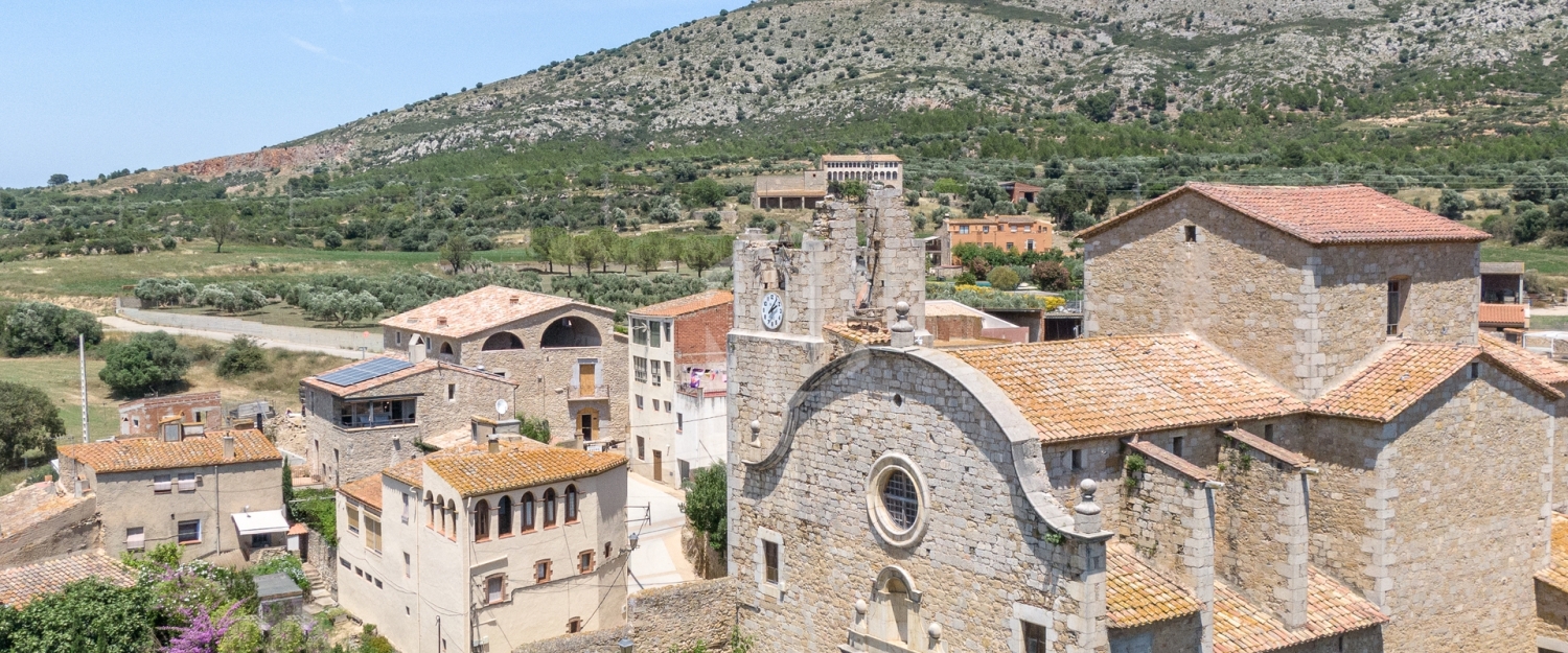 Unique Holiday Apartment, Ulla Loft, unique Costa Brava0034.jpg