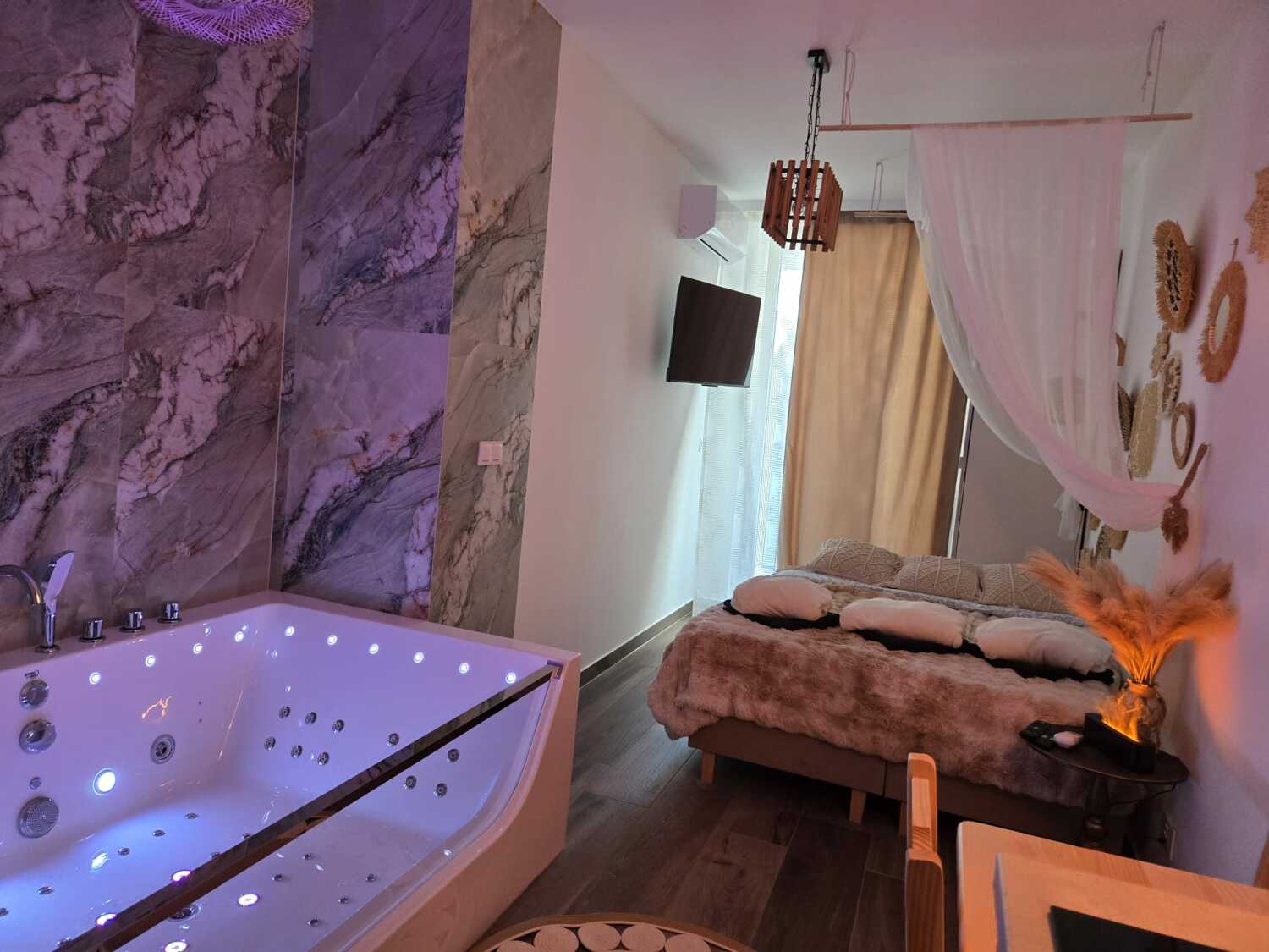 WhatsApp Image 2025-10-21 at 21.23.49 (3).jpeg